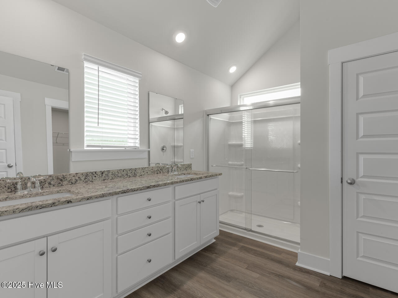 426 Matthews Farm Road Lot 179 Property Photo 28