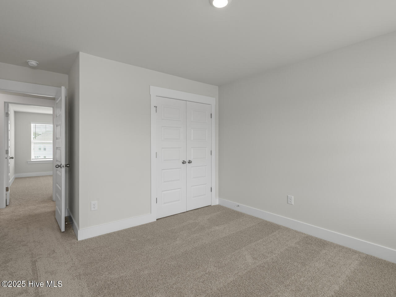426 Matthews Farm Road Lot 179 Property Photo 32