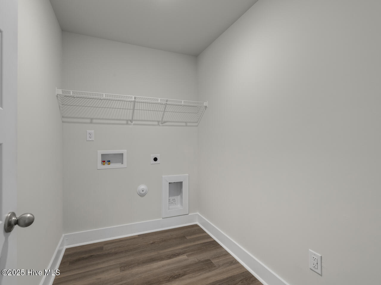 426 Matthews Farm Road Lot 179 Property Photo 37