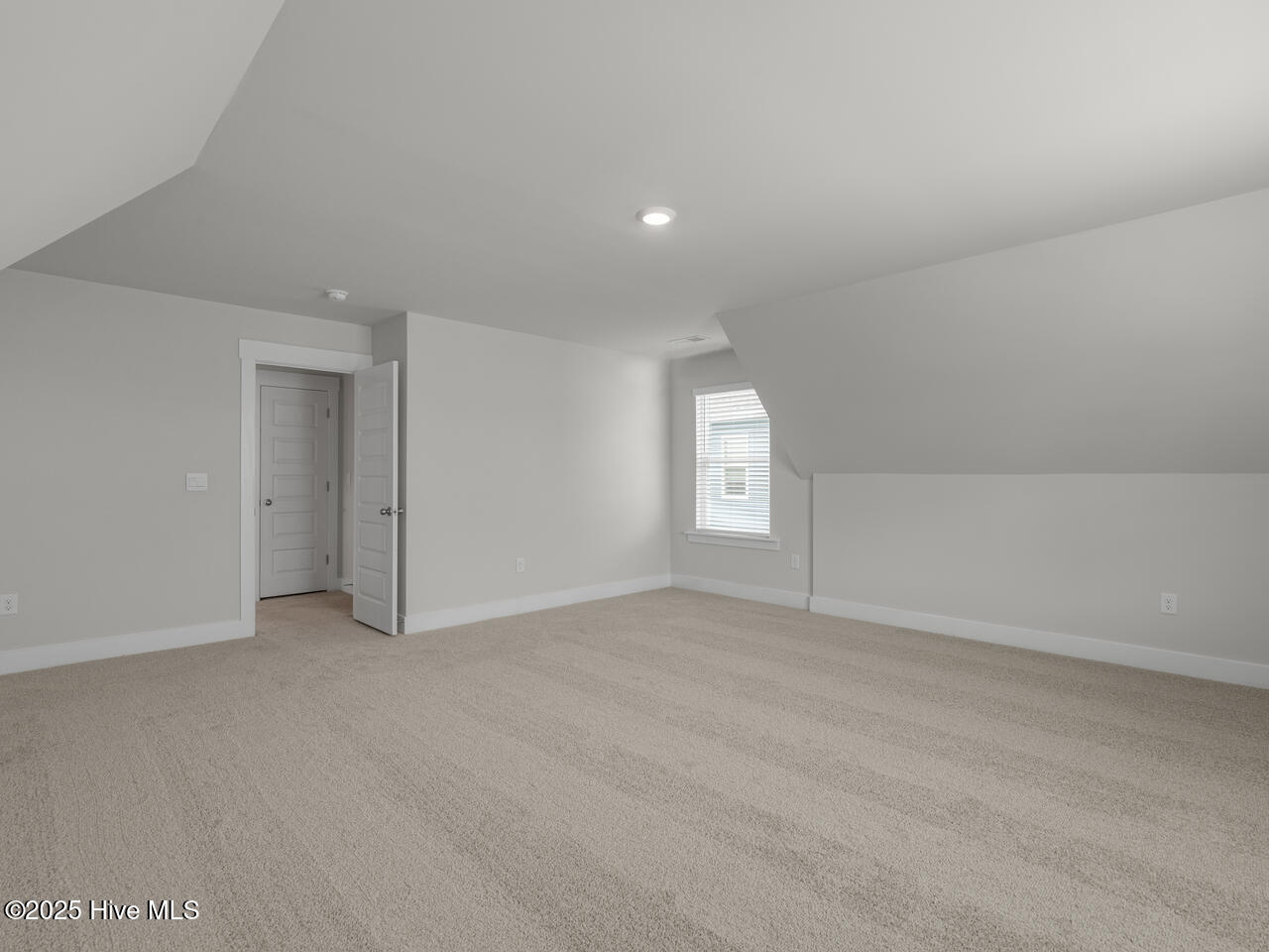 426 Matthews Farm Road Lot 179 Property Photo 38