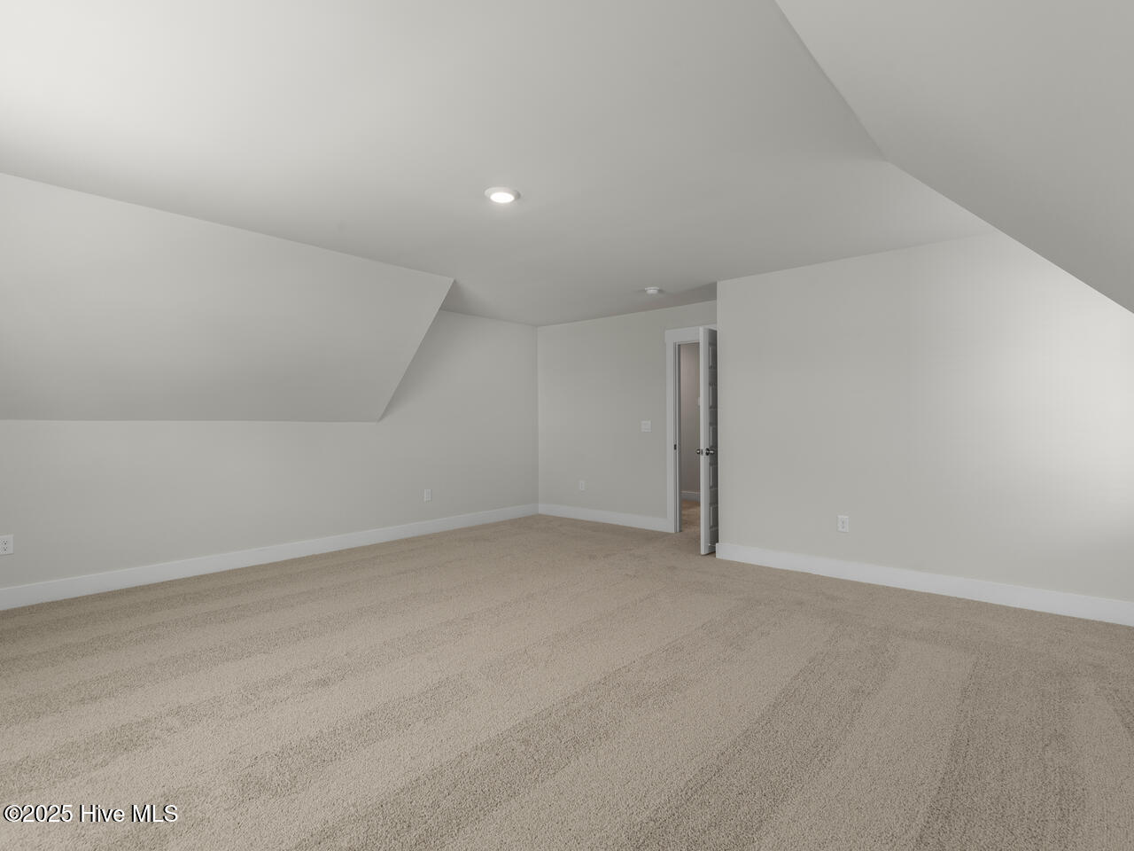 426 Matthews Farm Road Lot 179 Property Photo 40
