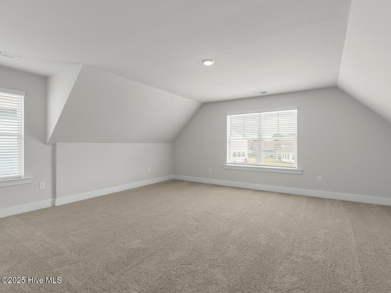 426 Matthews Farm Road Lot 179 Property Photo 41