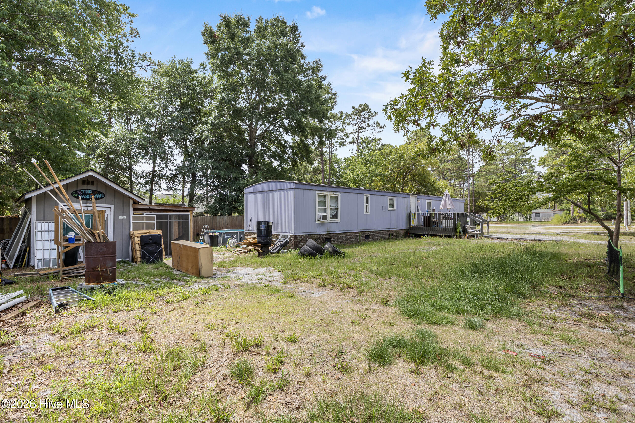 198 Sycamore Road Property Photo 3