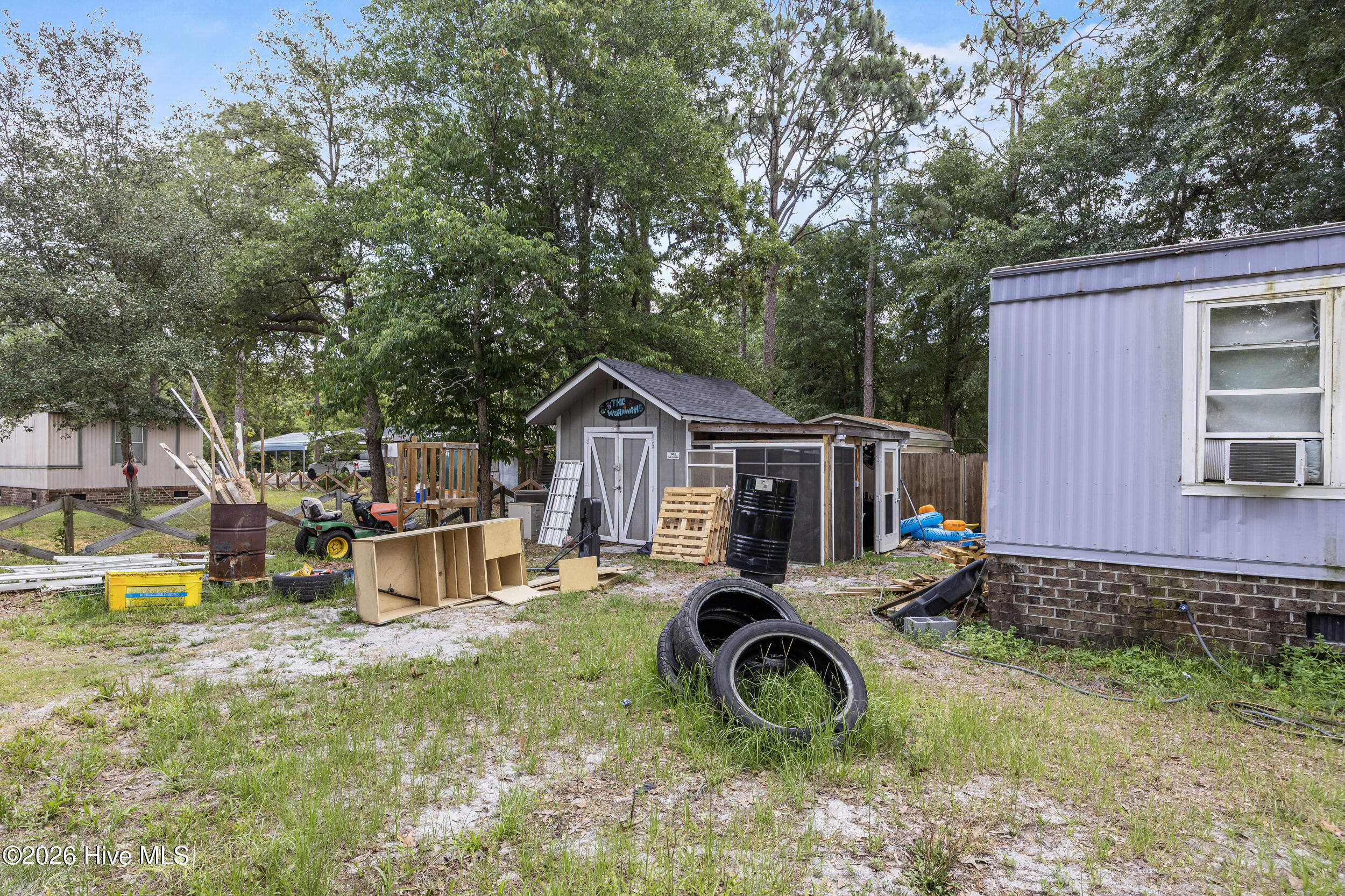 198 Sycamore Road Property Photo 4