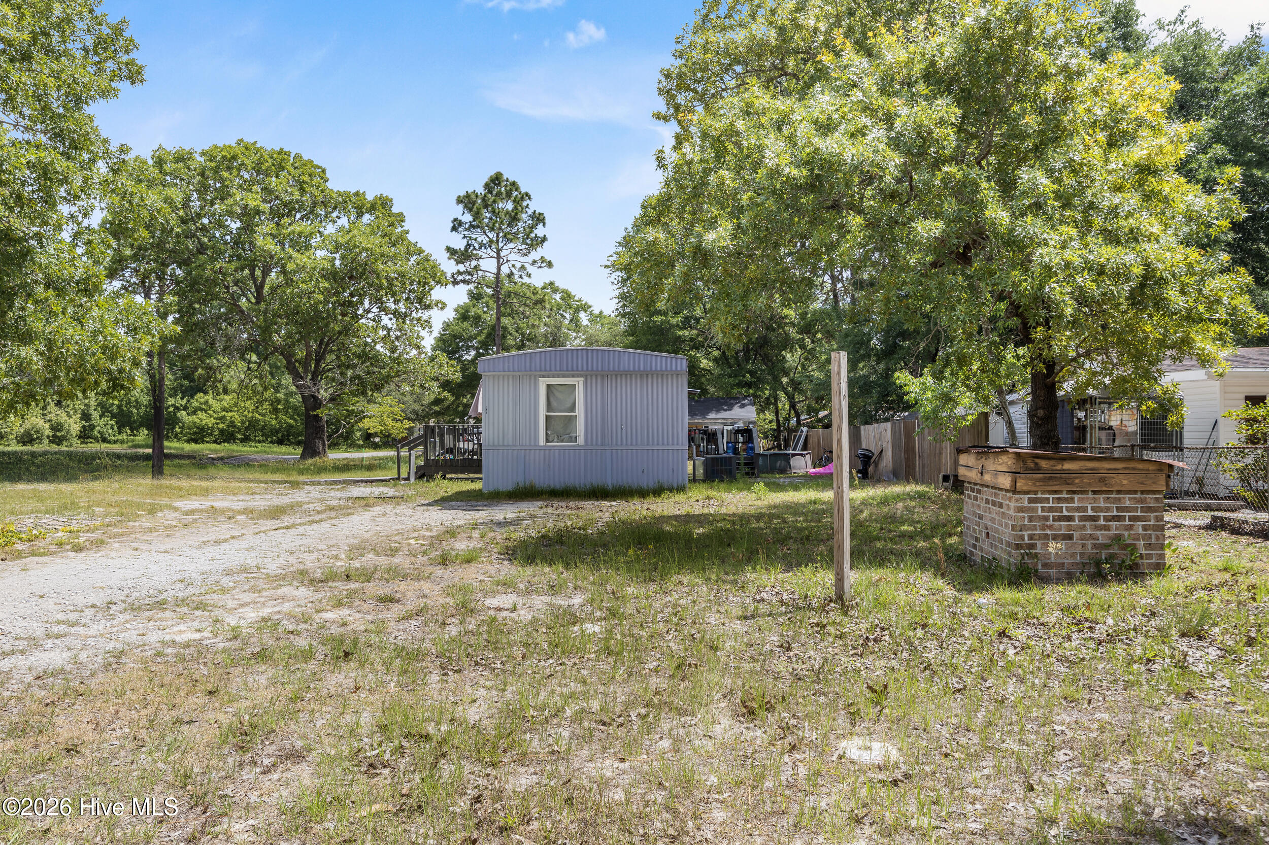 198 Sycamore Road Property Photo 5