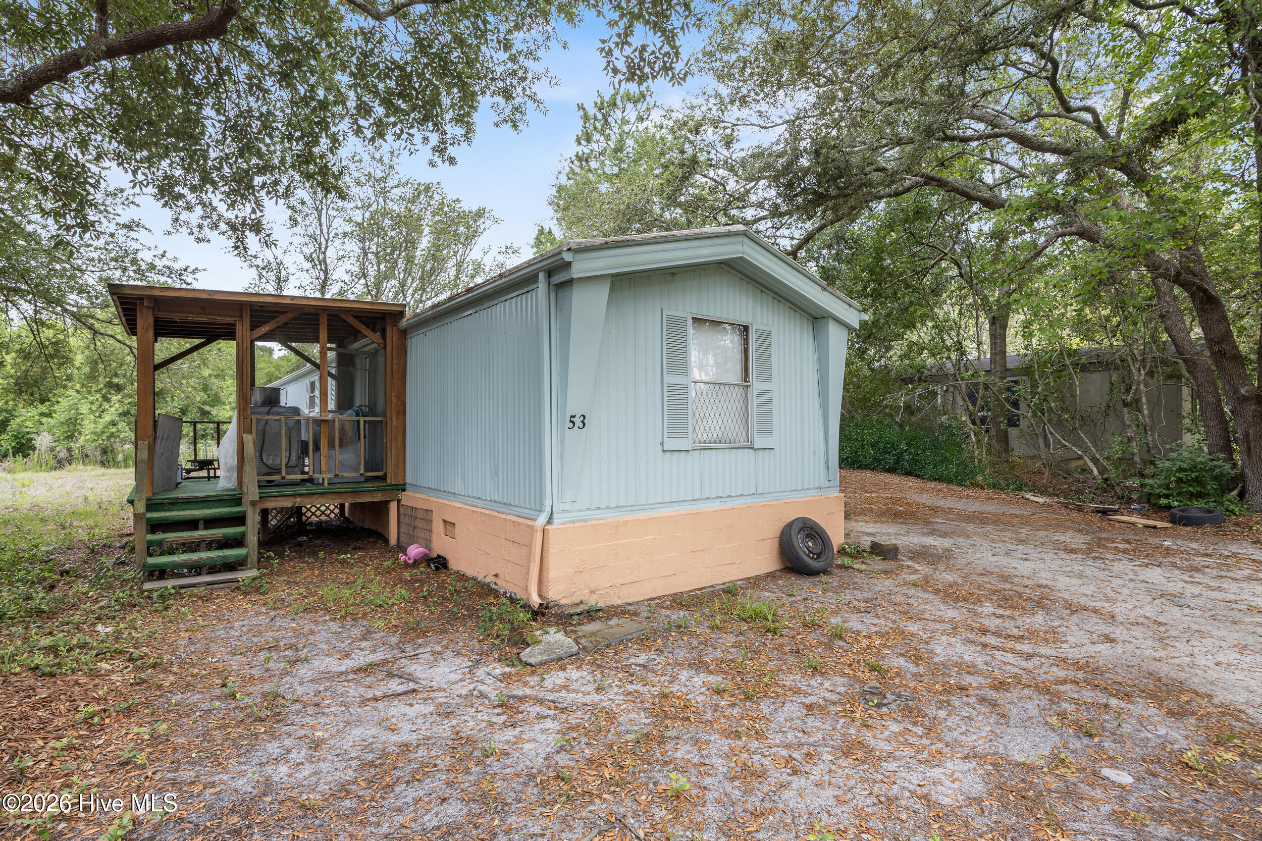 53 Elm Road Property Photo 1