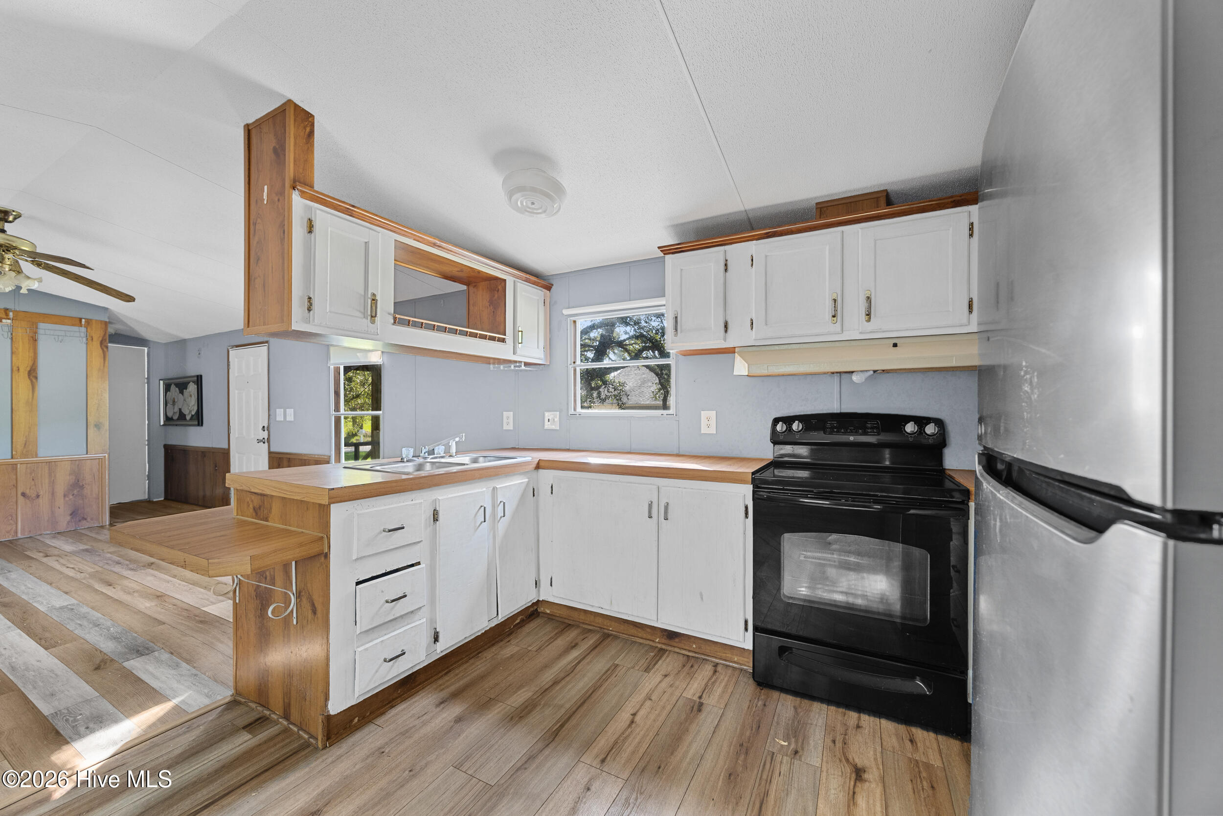 53 Elm Road Property Photo 3