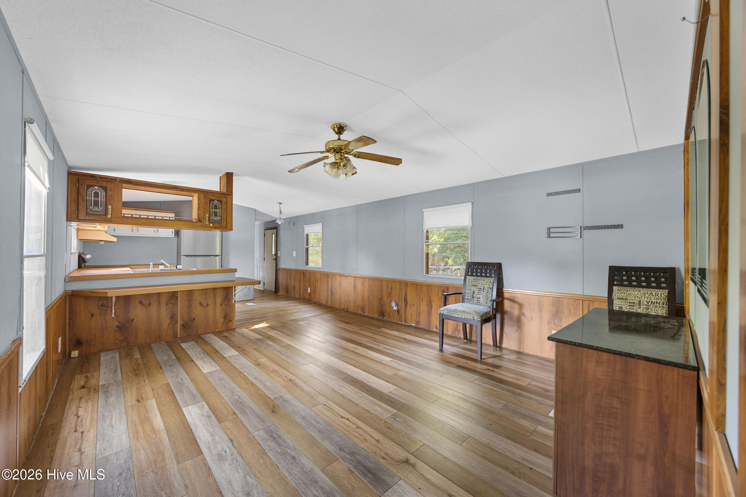 53 Elm Road Property Photo 4