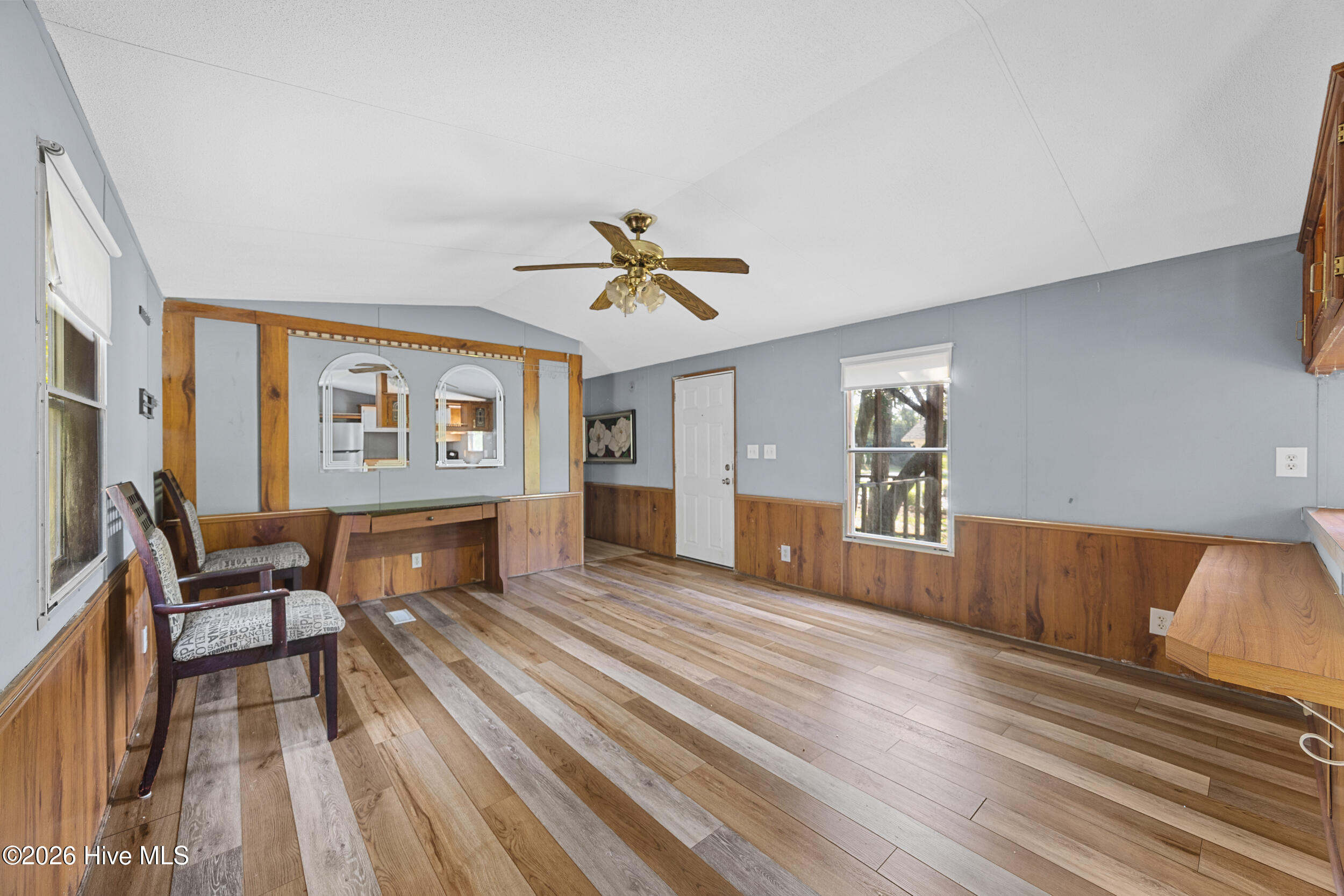 53 Elm Road Property Photo 5
