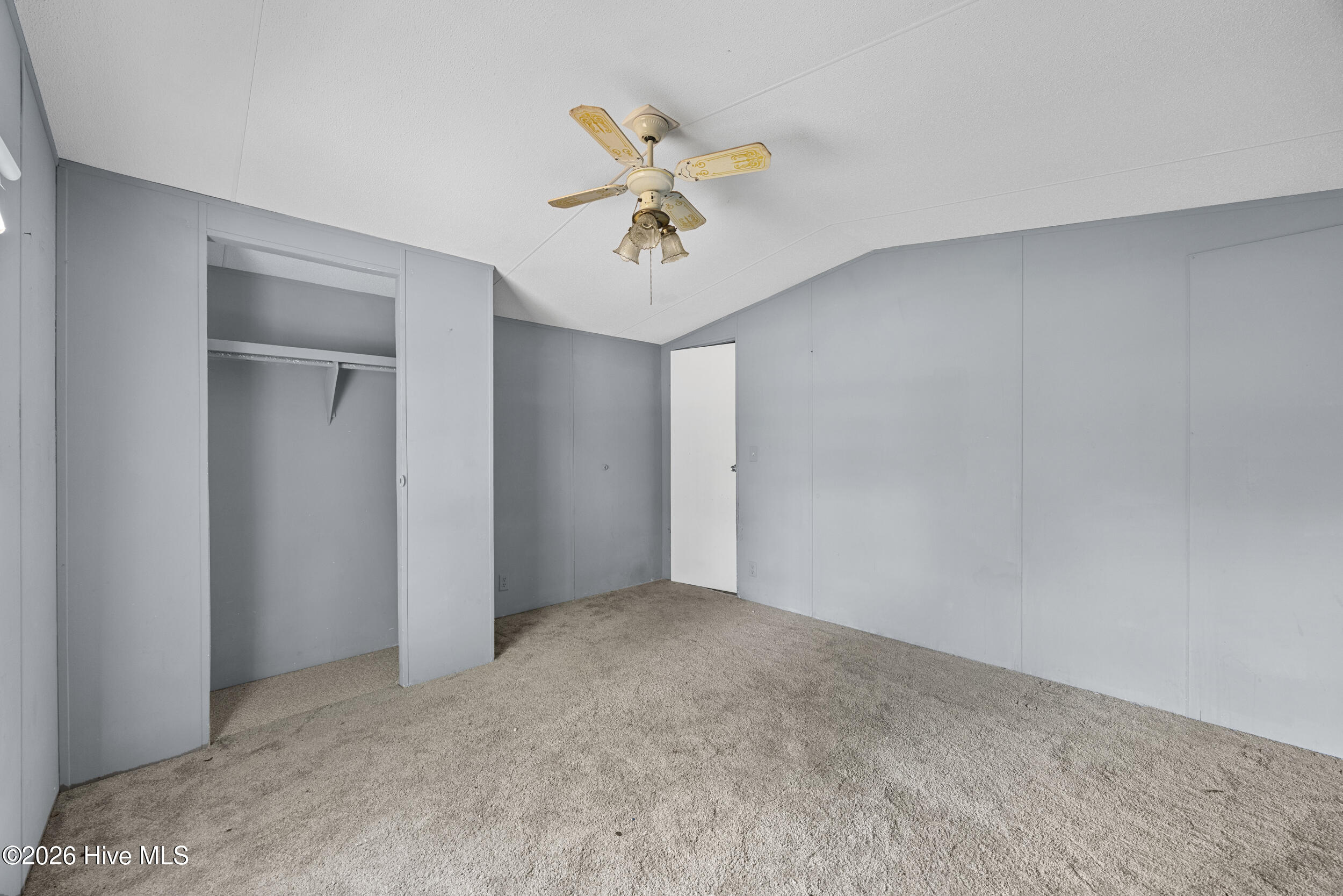 53 Elm Road Property Photo 6