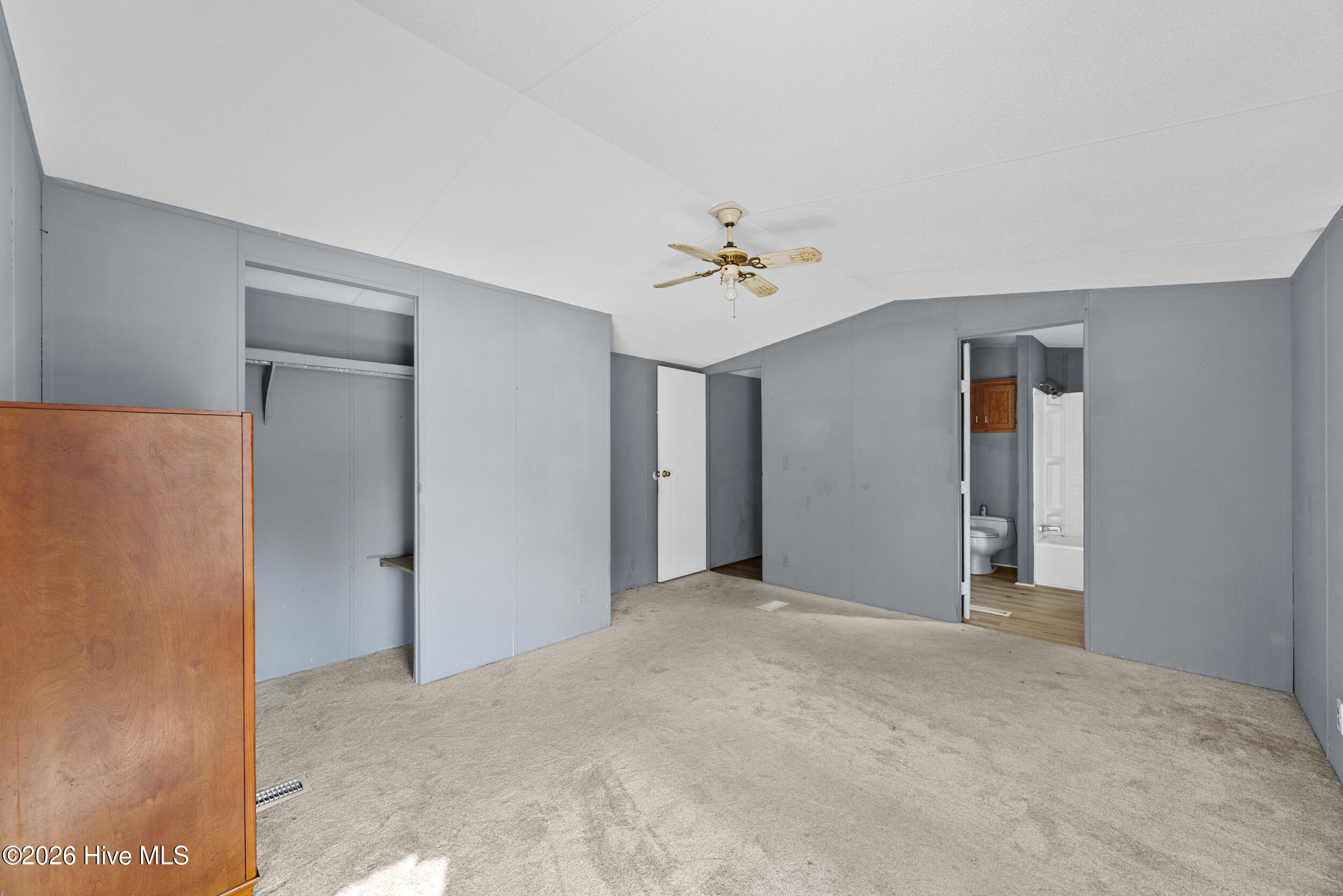 53 Elm Road Property Photo 9