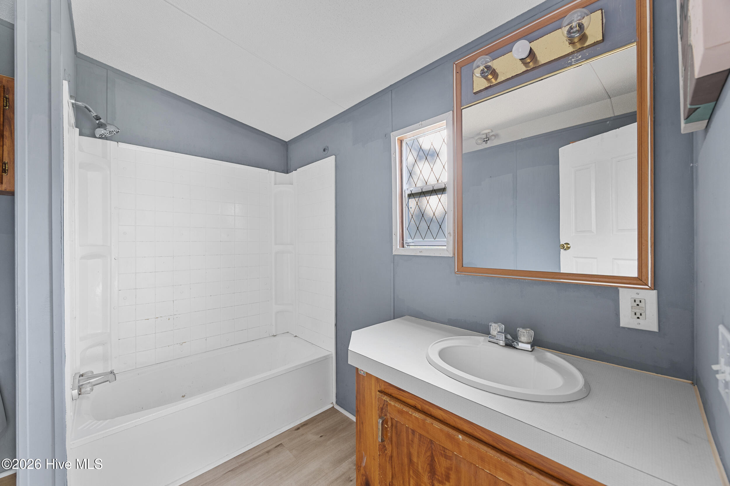 53 Elm Road Property Photo 10
