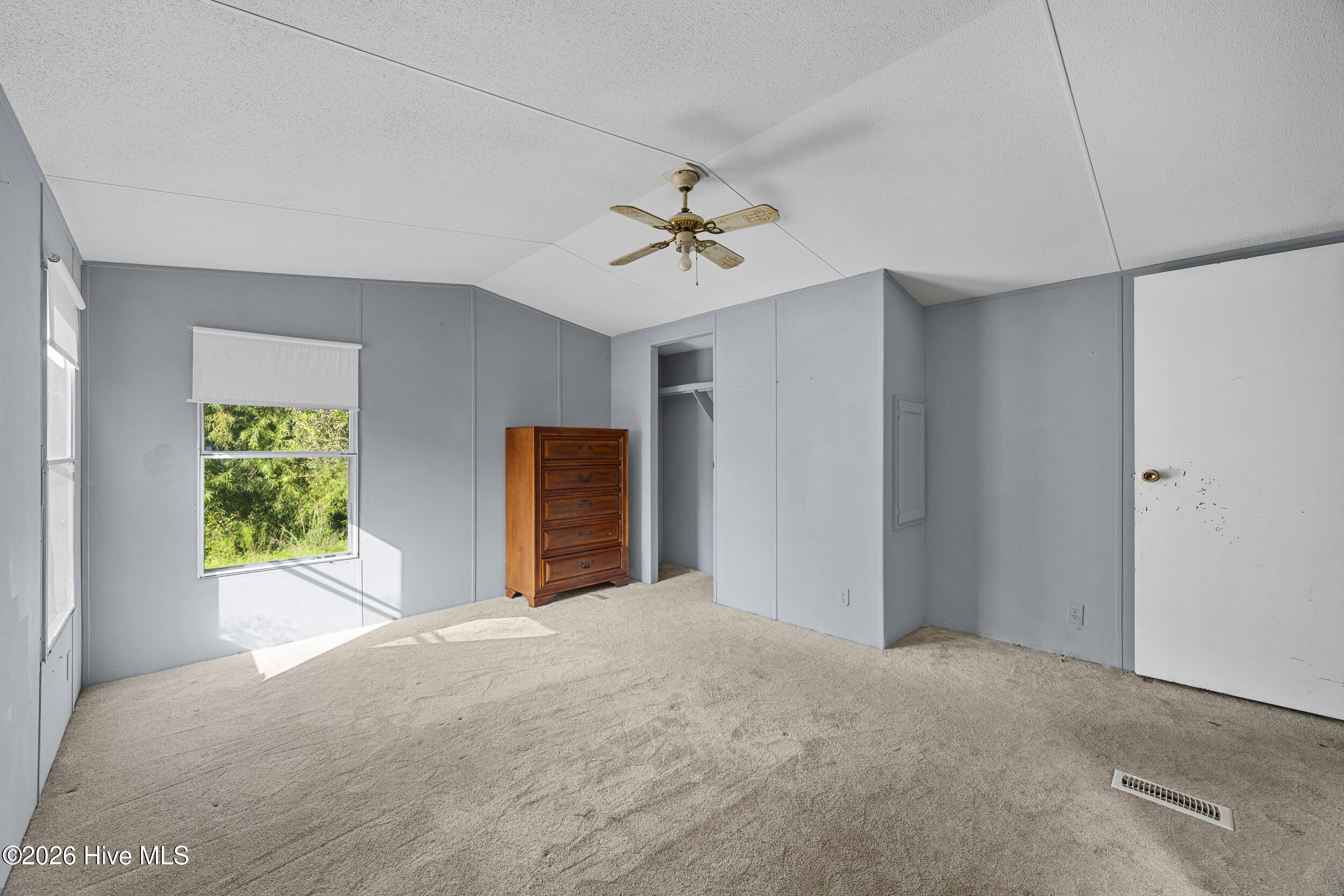 53 Elm Road Property Photo 12