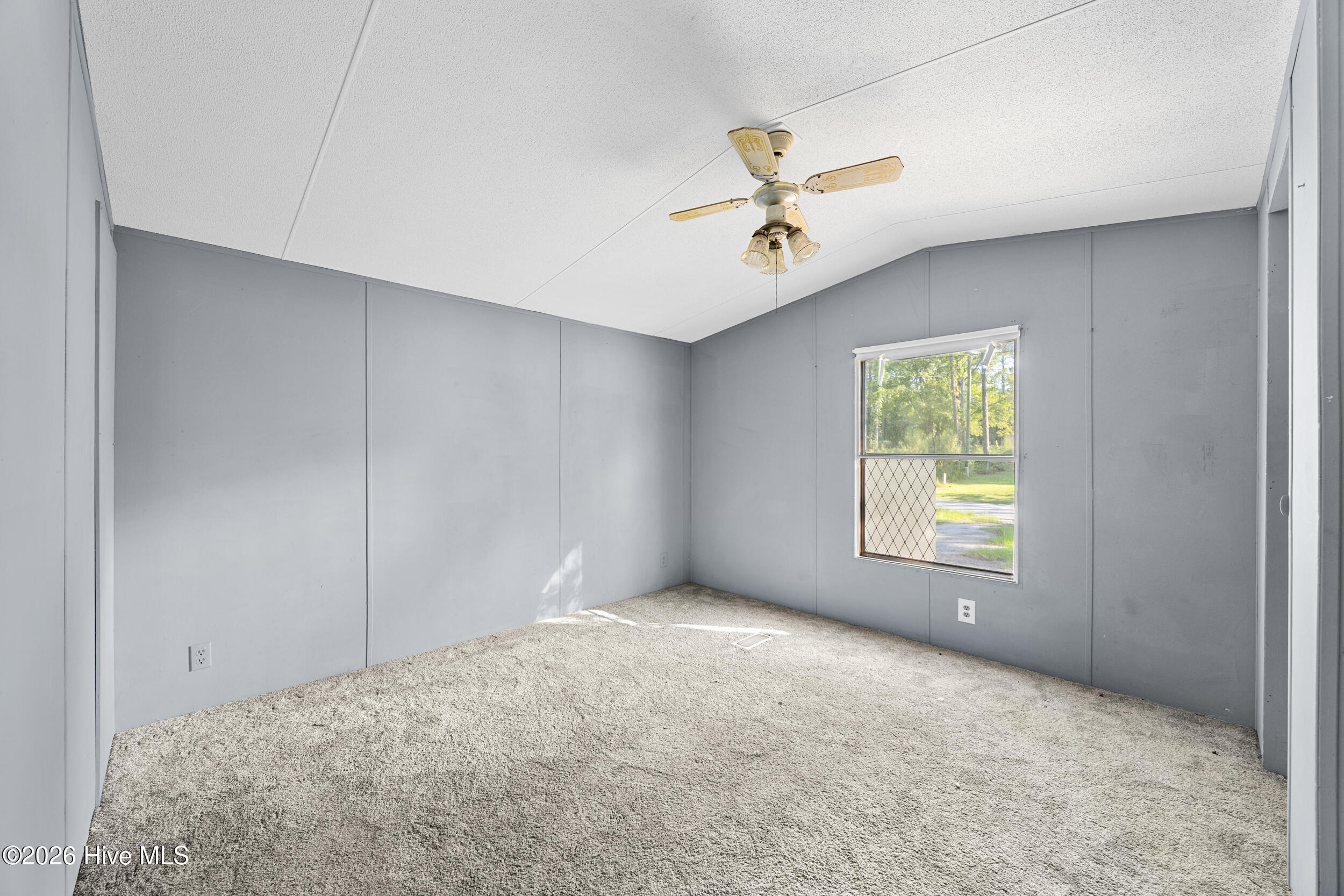 53 Elm Road Property Photo 13