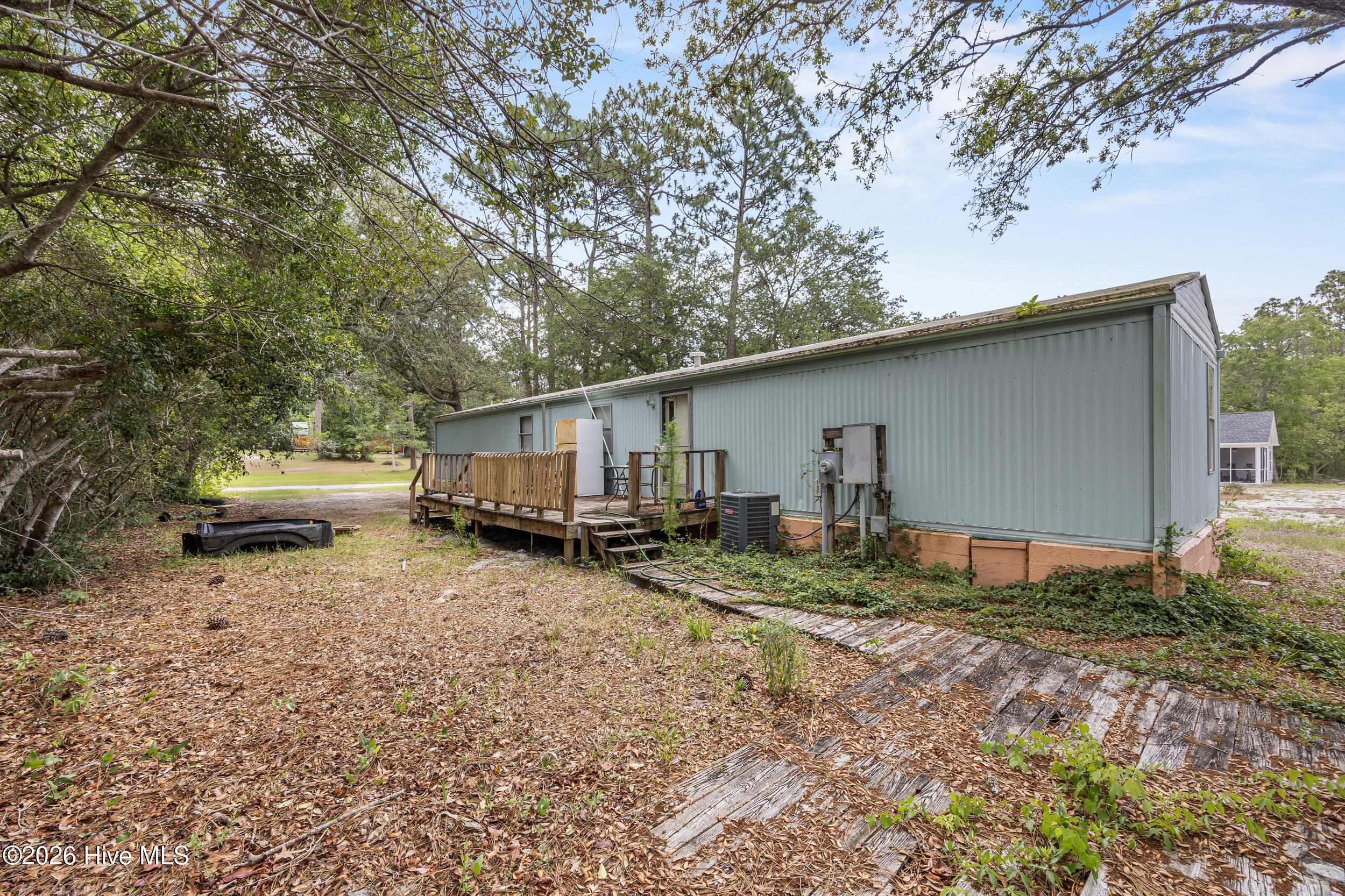 53 Elm Road Property Photo 15