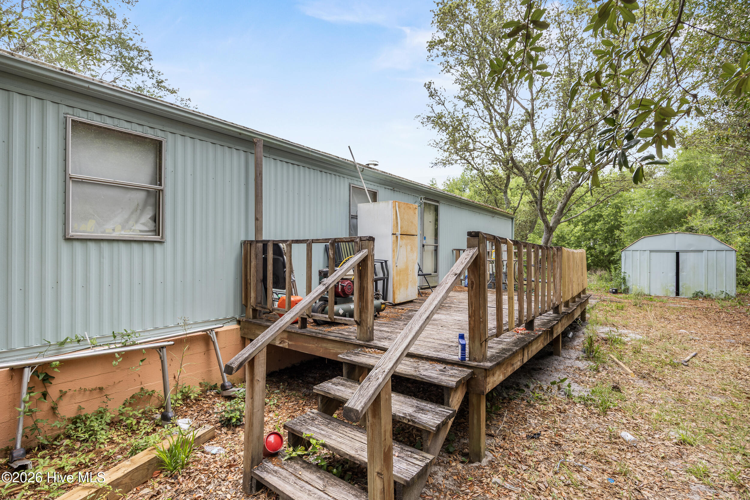 53 Elm Road Property Photo 16