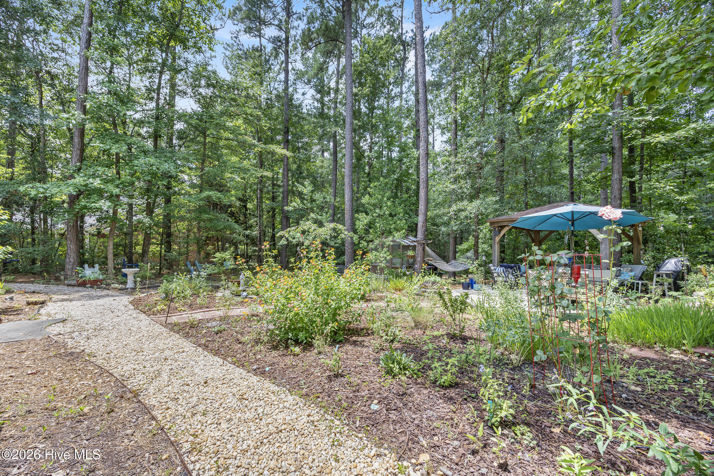 665 Jackeys Creek Lane Se Property Photo 40