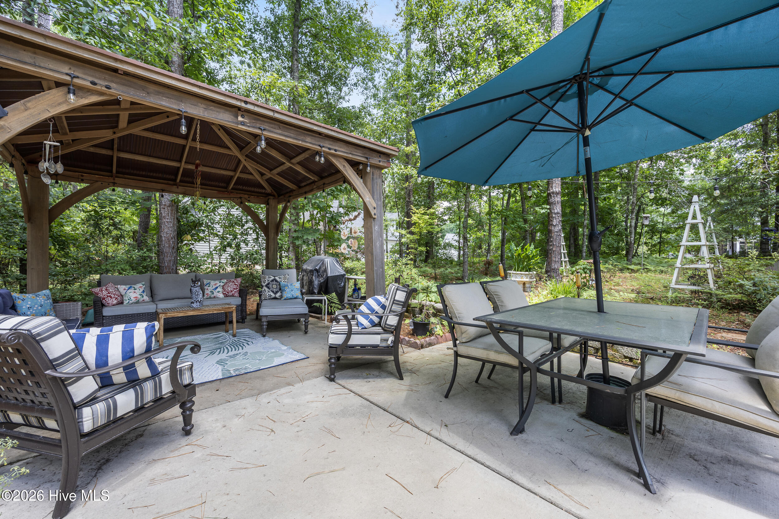 665 Jackeys Creek Lane Se Property Photo 43