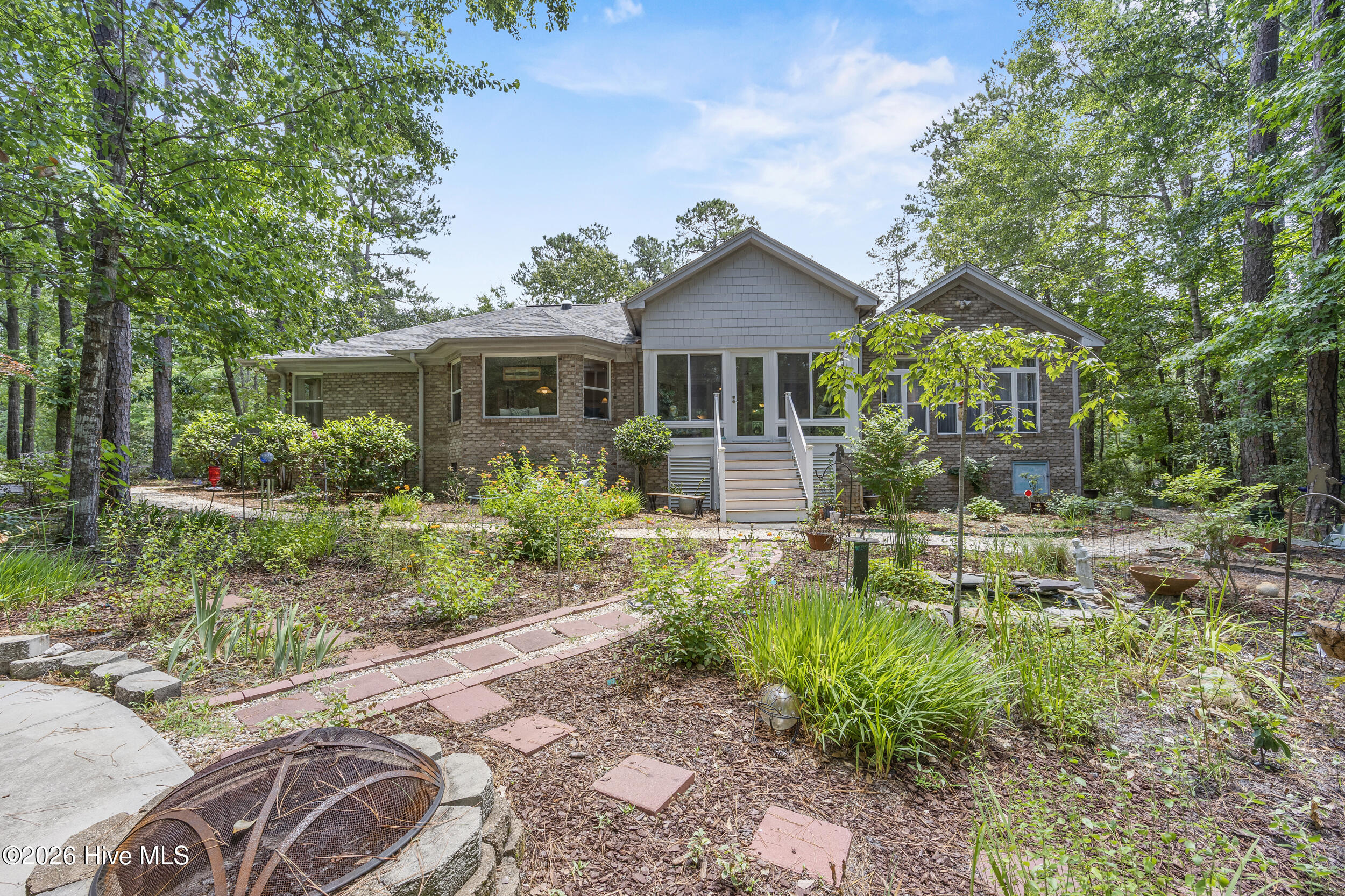 665 Jackeys Creek Lane Se Property Photo 44