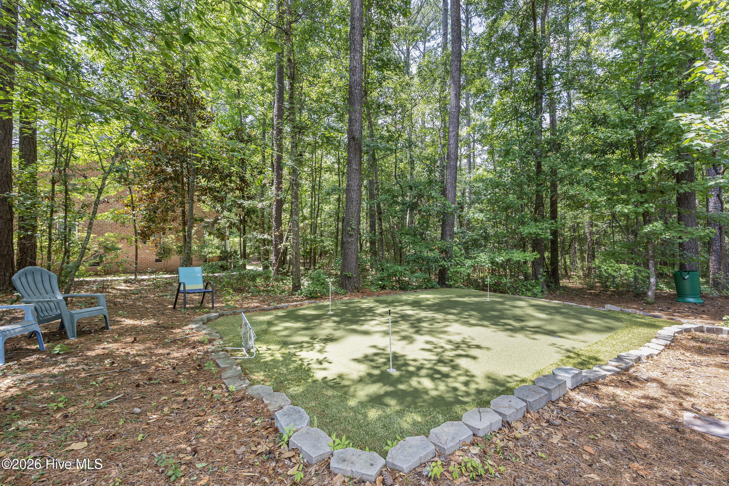 665 Jackeys Creek Lane Se Property Photo 45
