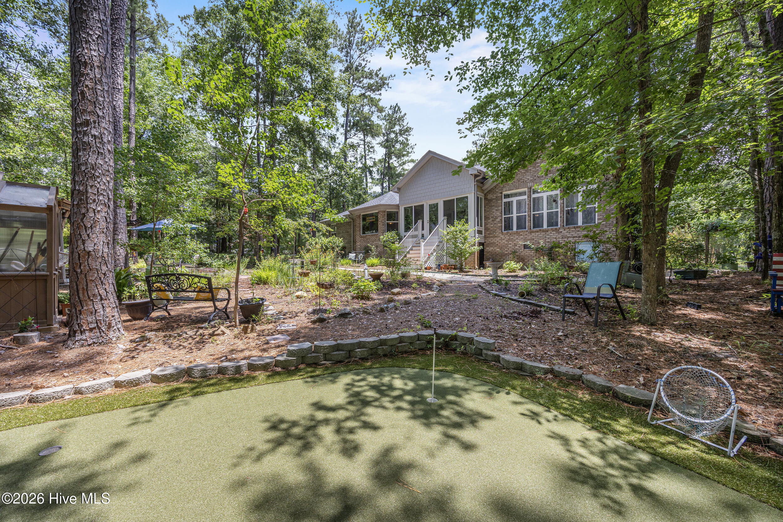 665 Jackeys Creek Lane Se Property Photo 46