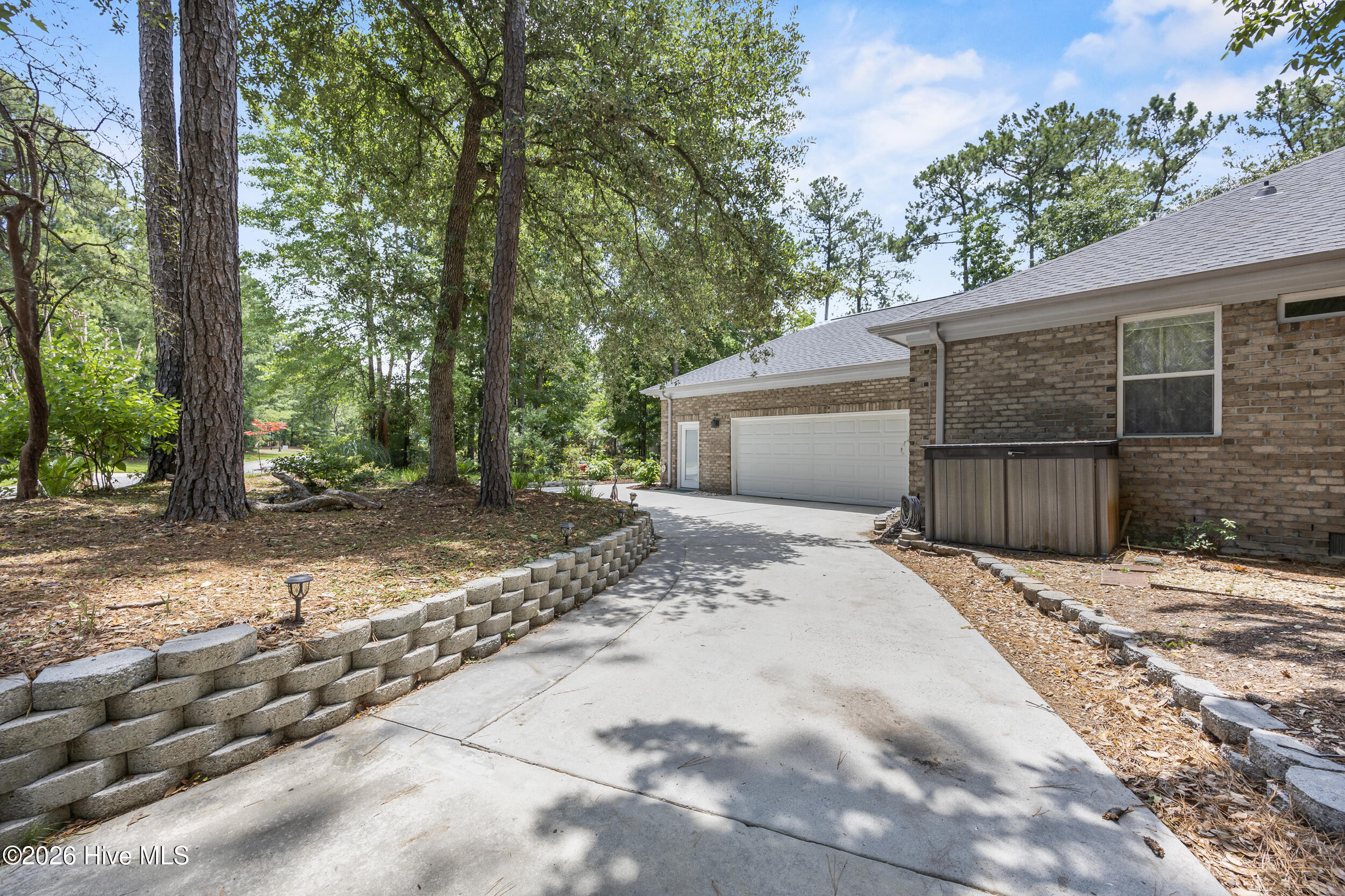 665 Jackeys Creek Lane Se Property Photo 49