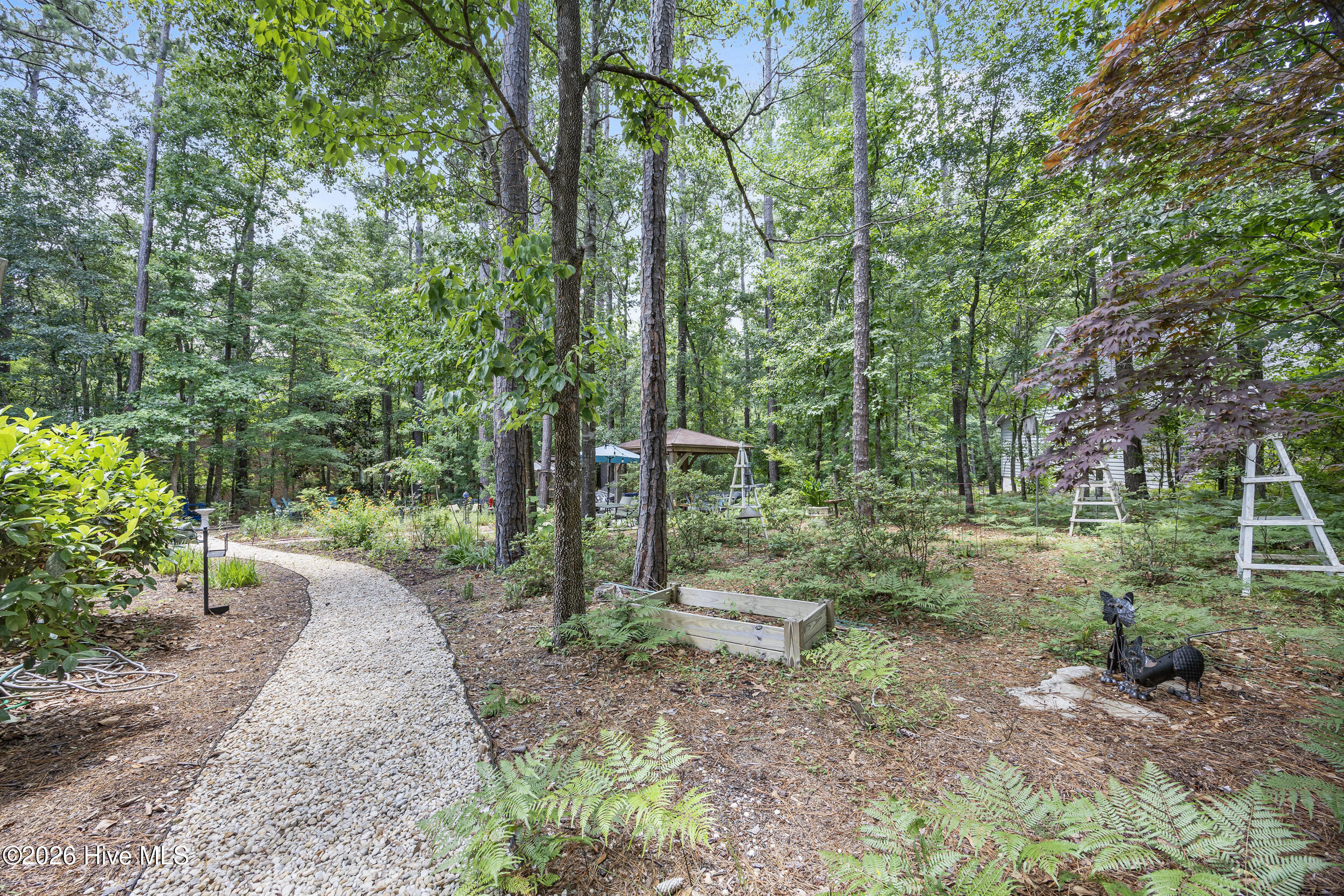 665 Jackeys Creek Lane Se Property Photo 50