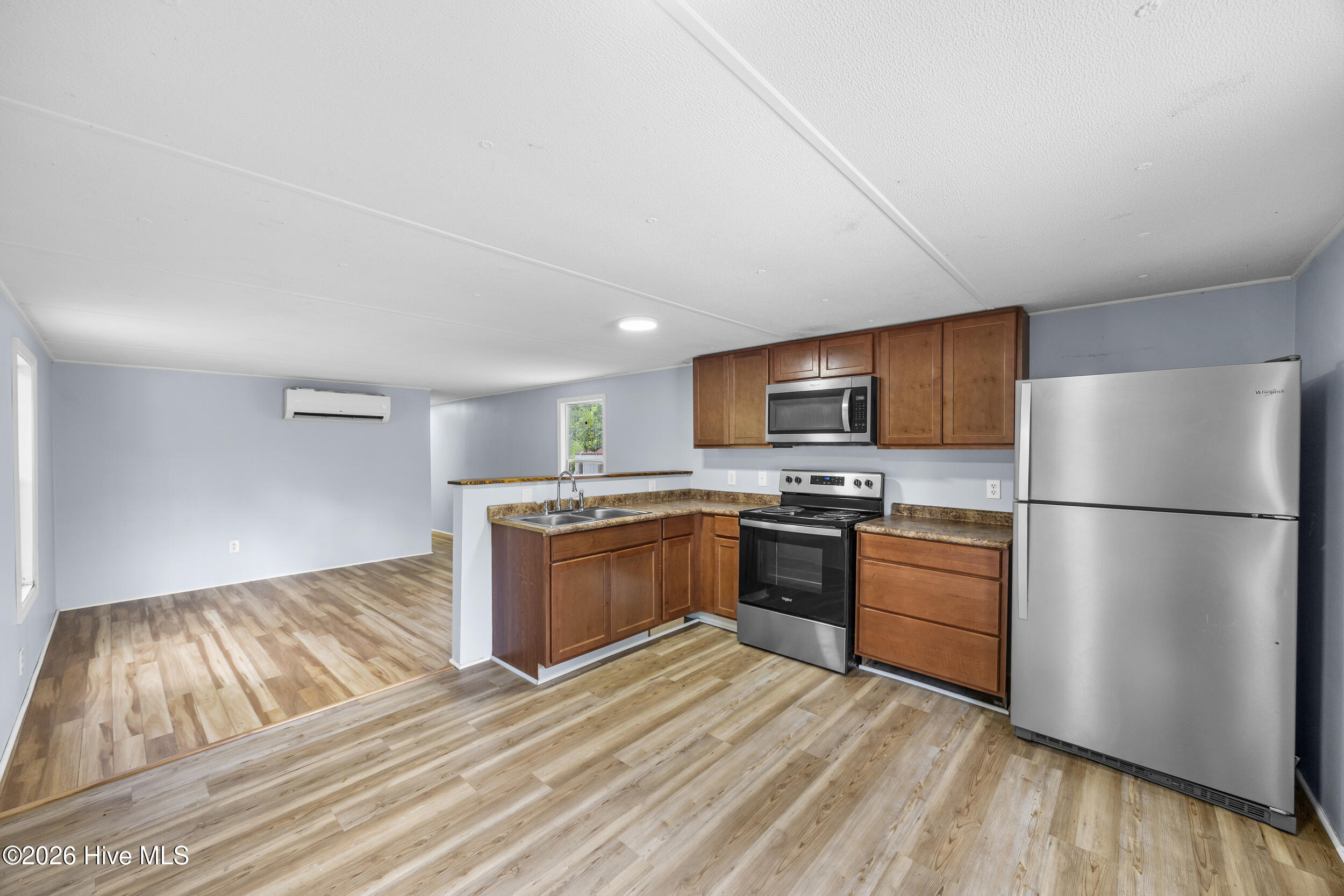 69 Elm Road Property Photo 1