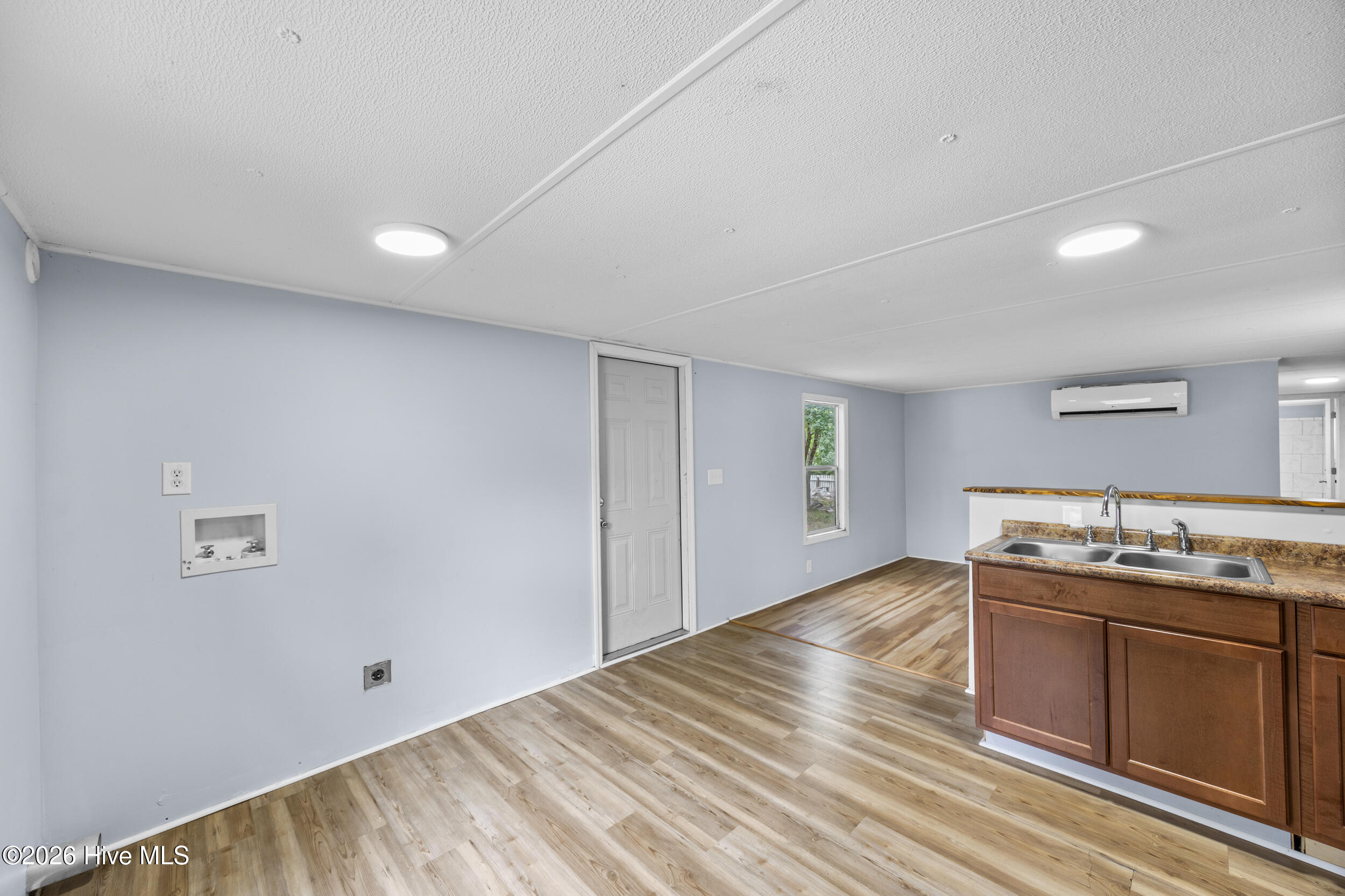 69 Elm Road Property Photo 3