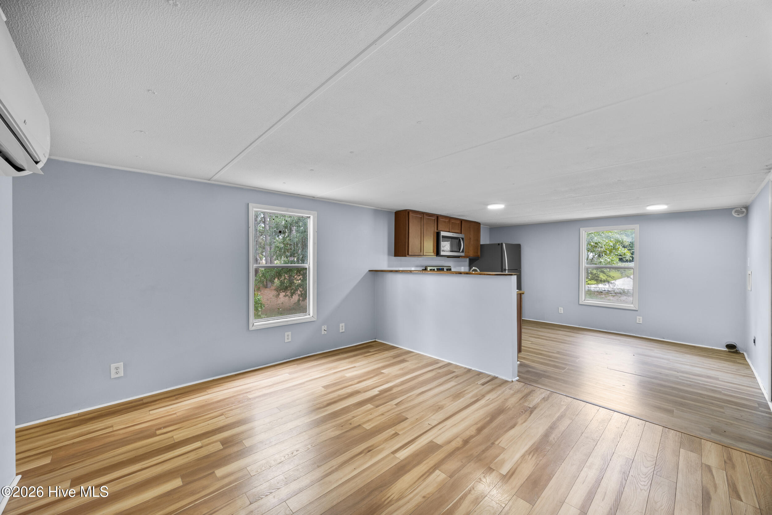 69 Elm Road Property Photo 4