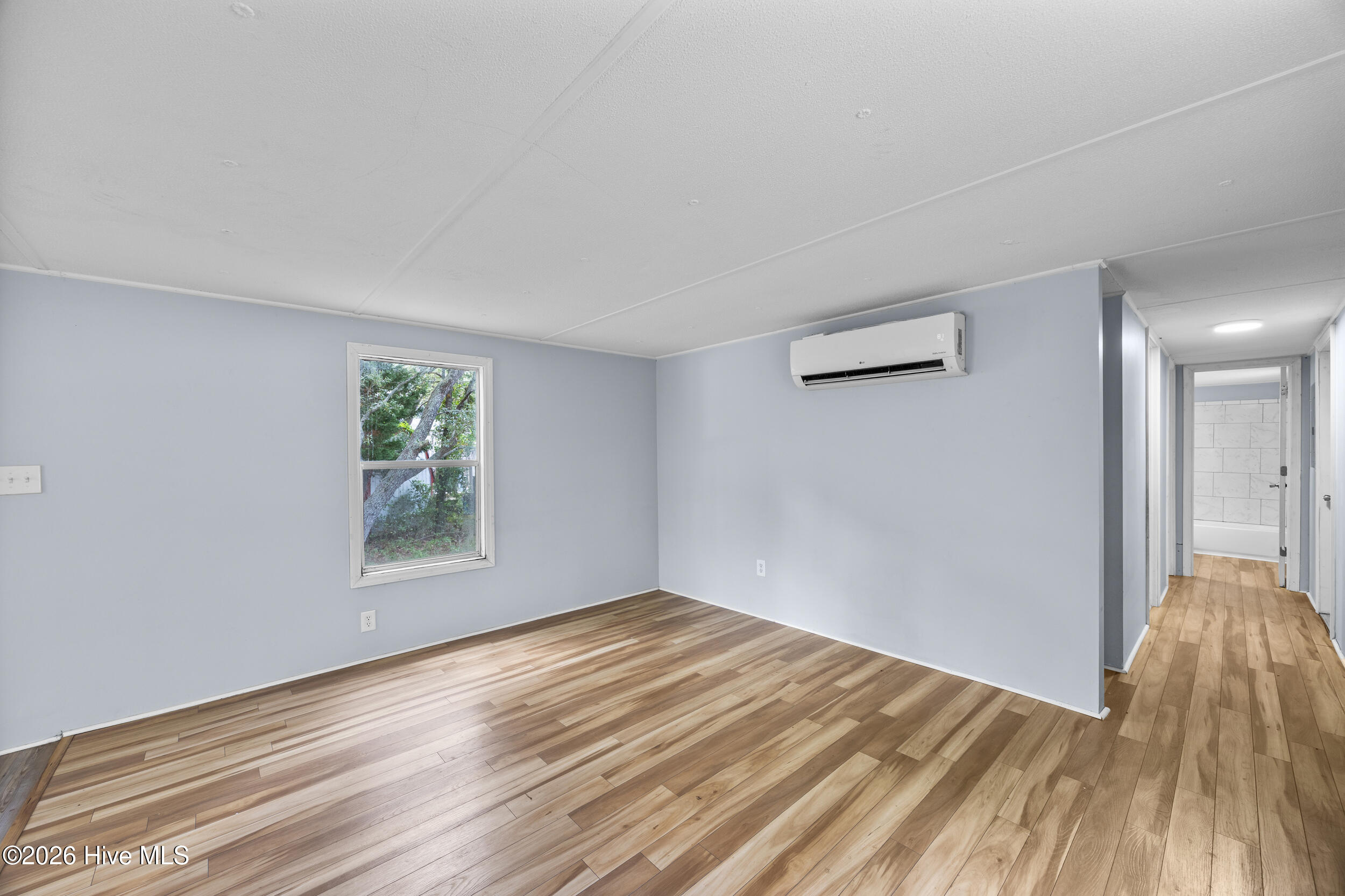 69 Elm Road Property Photo 6