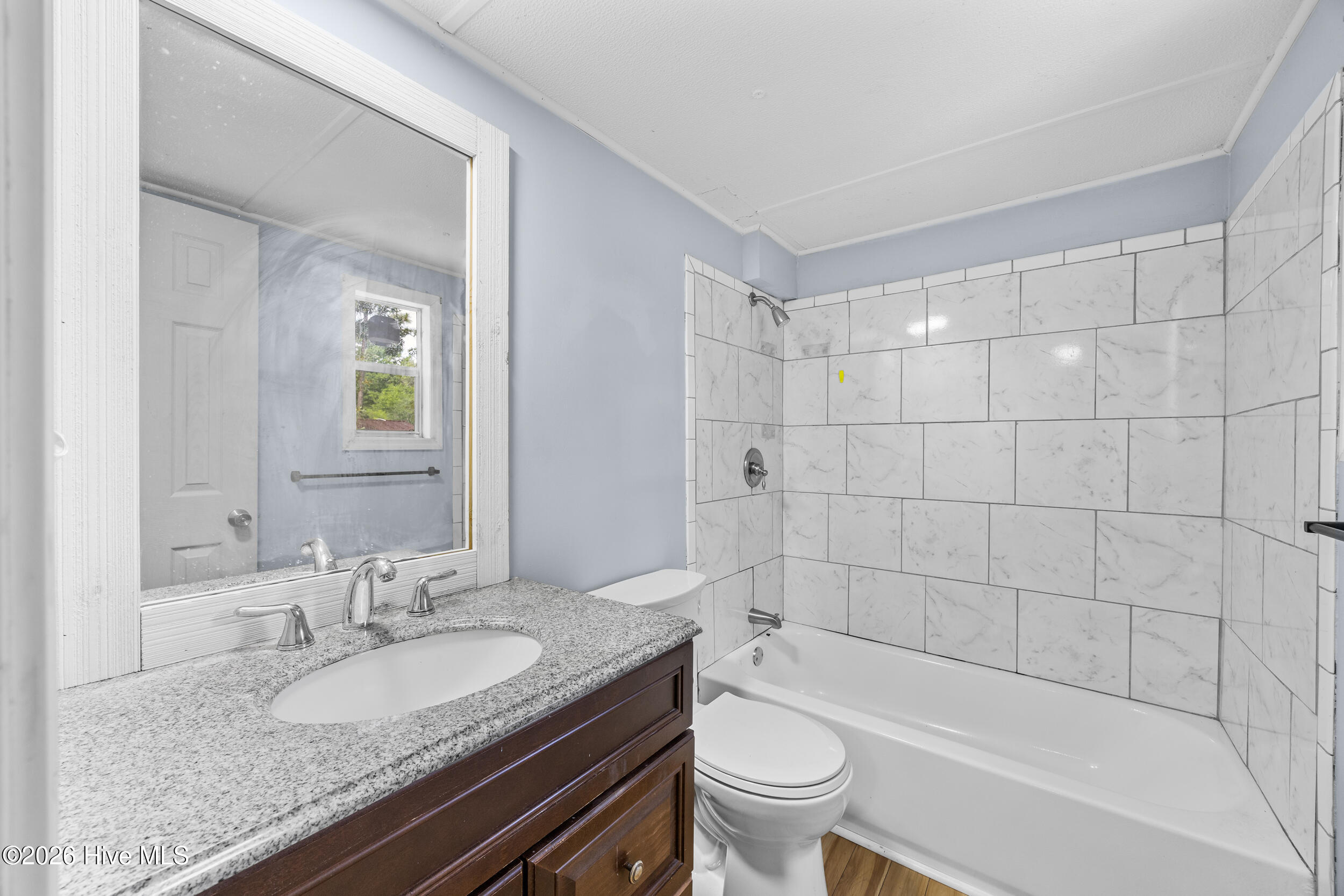 69 Elm Road Property Photo 8