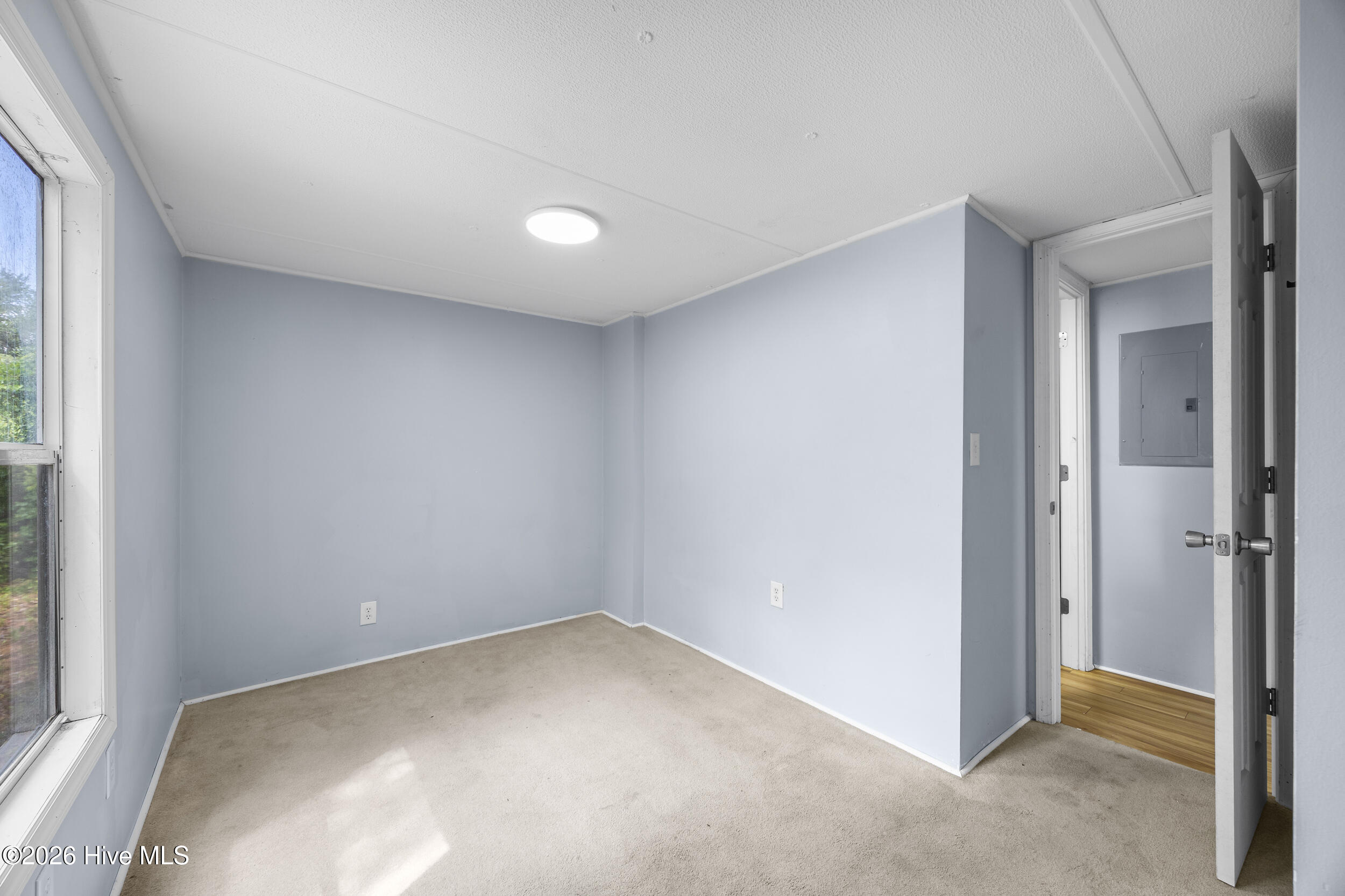 69 Elm Road Property Photo 10