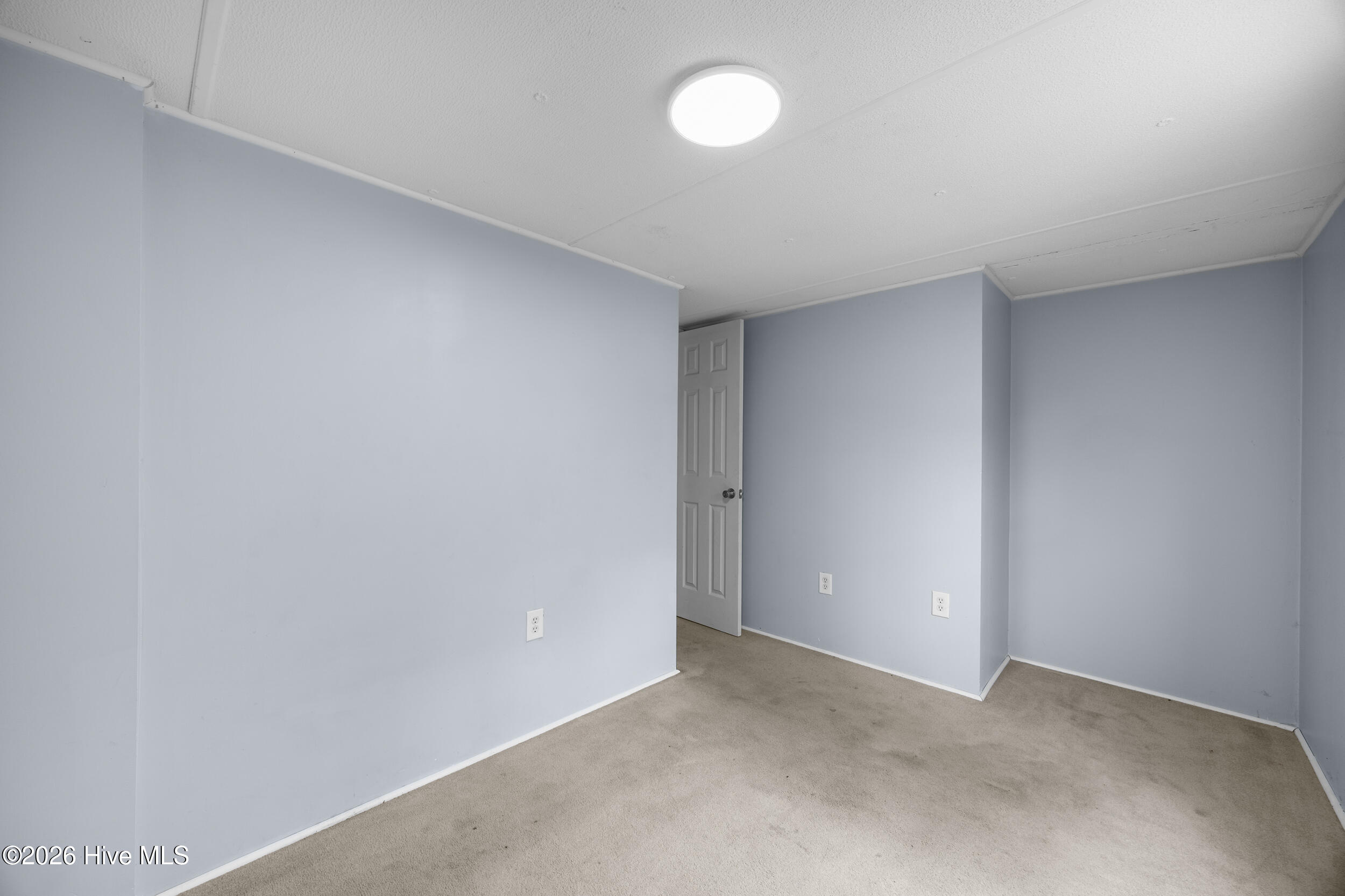 69 Elm Road Property Photo 11