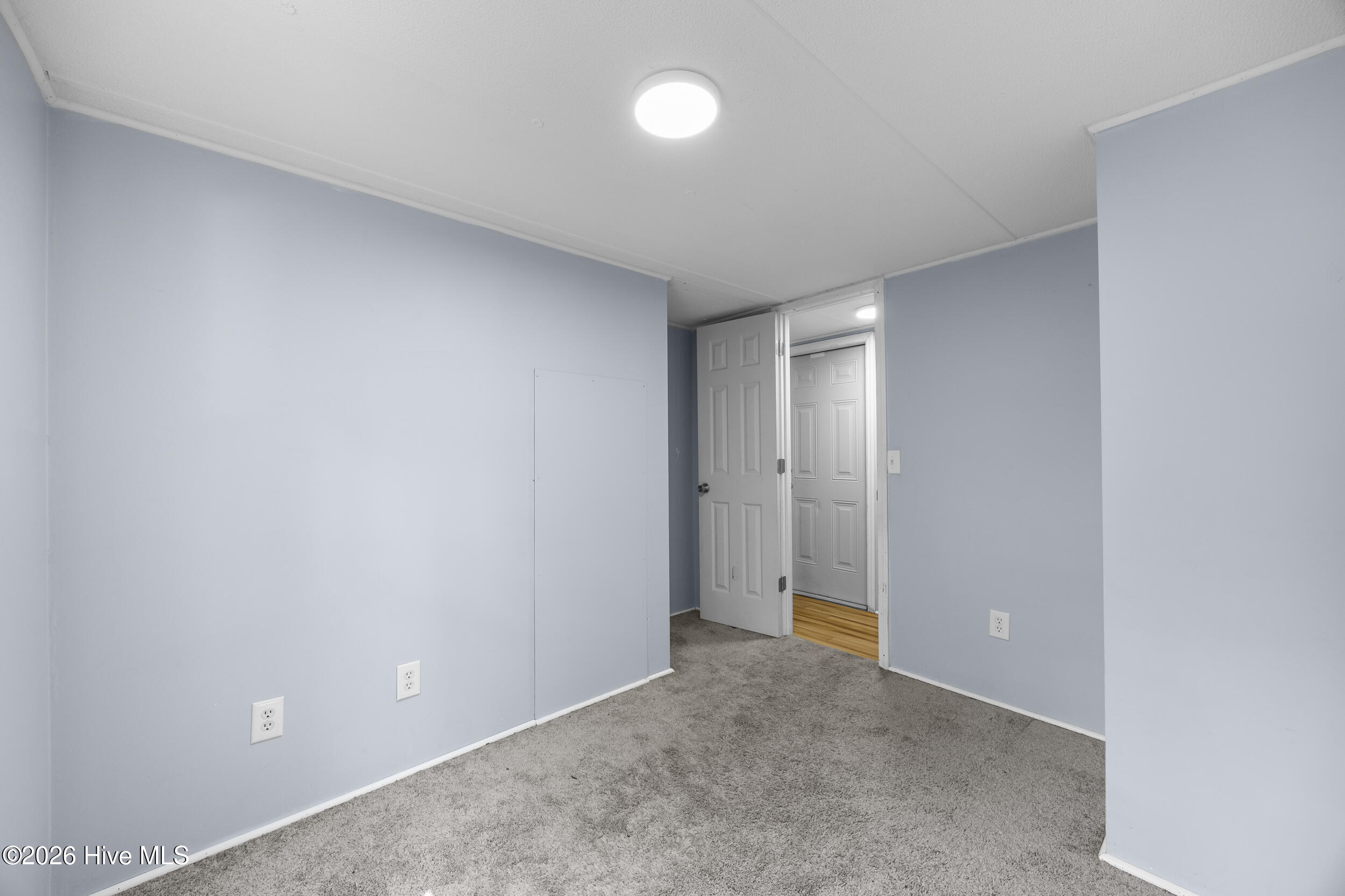 69 Elm Road Property Photo 12