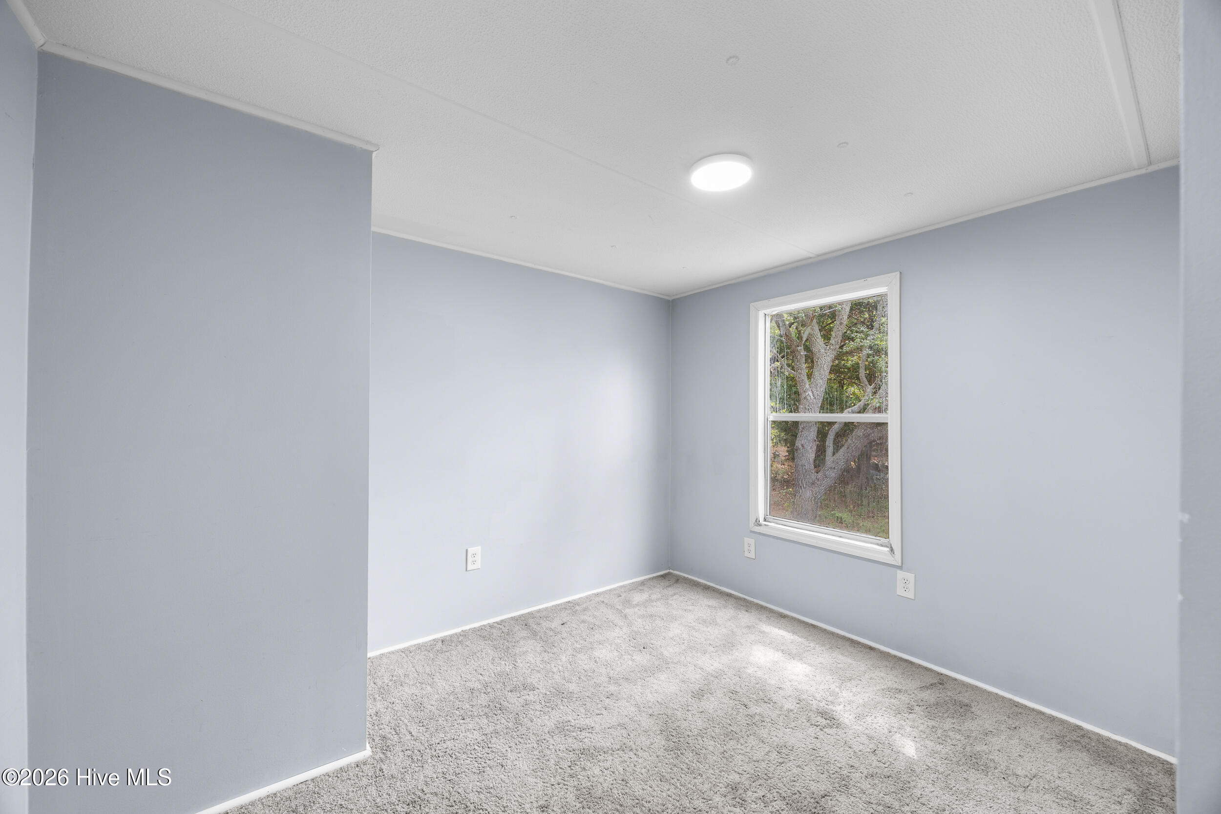 69 Elm Road Property Photo 13