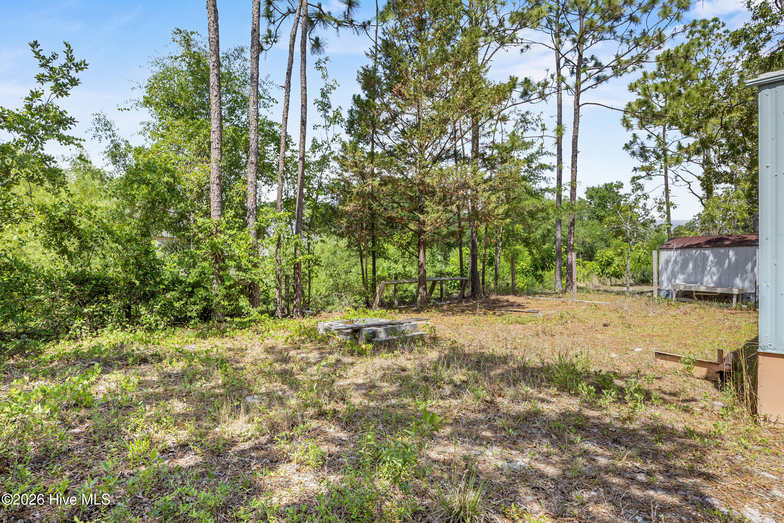 69 Elm Road Property Photo 15