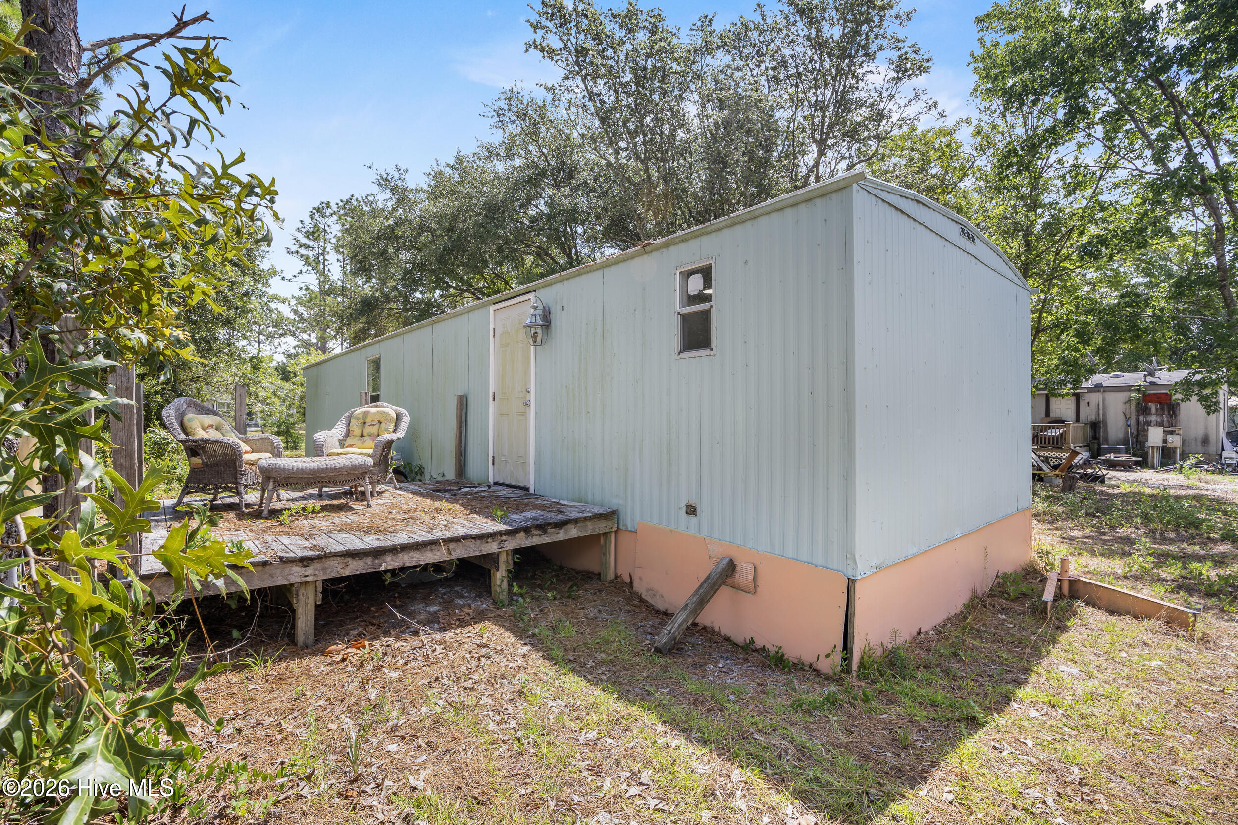 69 Elm Road Property Photo 16