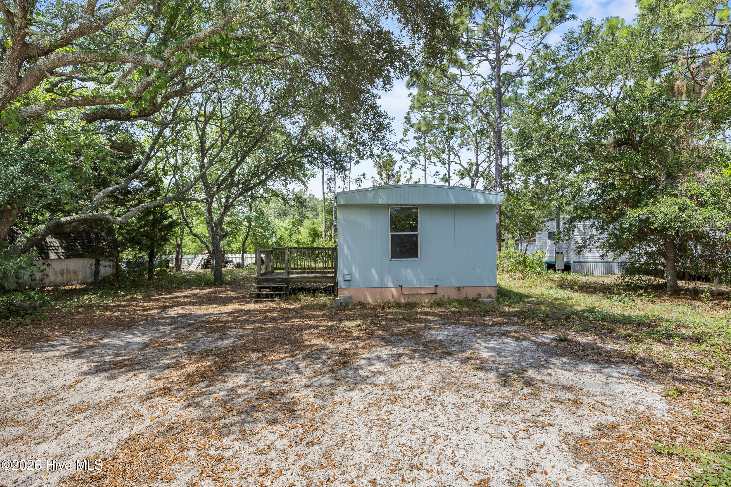 69 Elm Road Property Photo 17