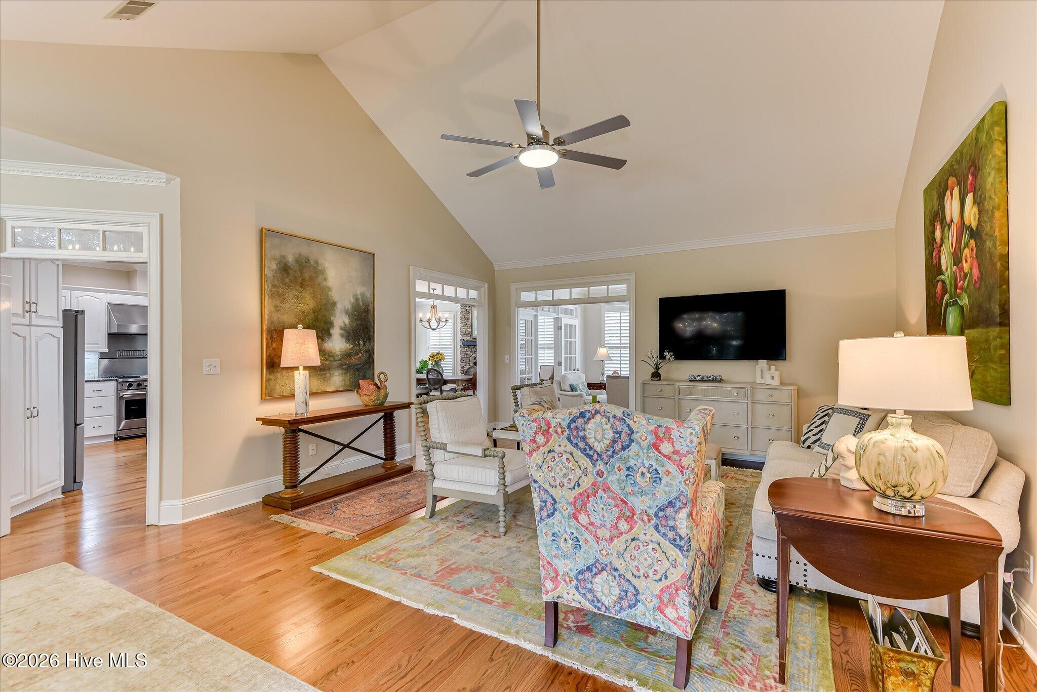 4176 Pellary Place Property Photo 15