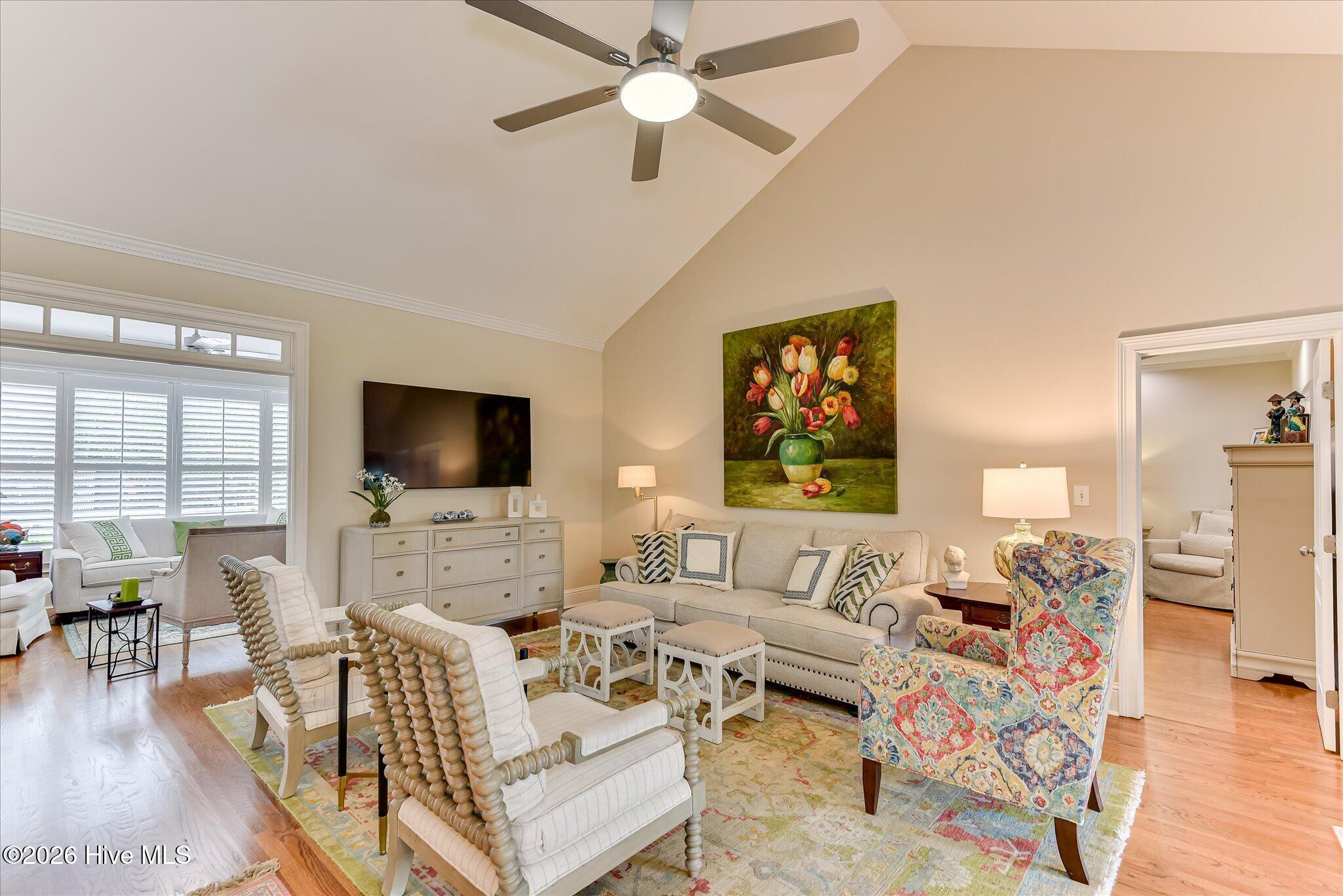 4176 Pellary Place Property Photo 17