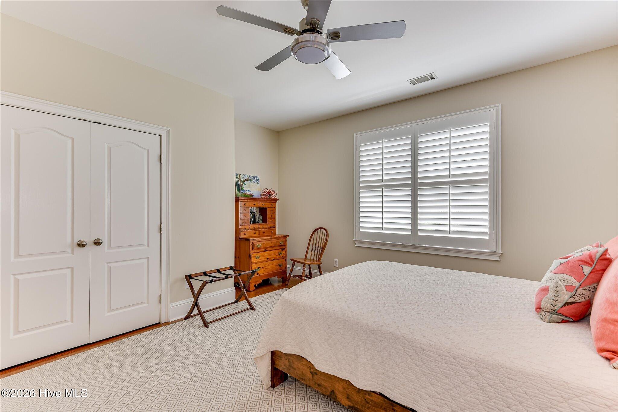 4176 Pellary Place Property Photo 41
