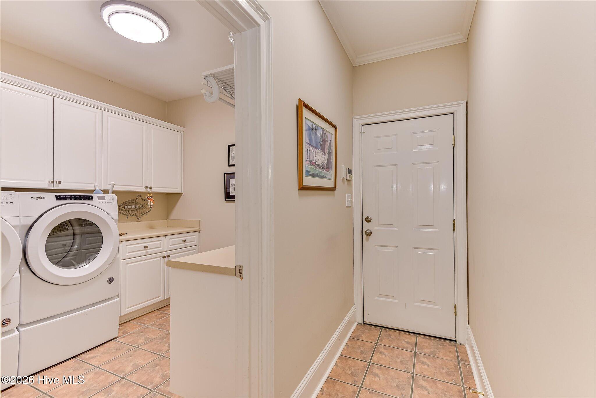 4176 Pellary Place Property Photo 46