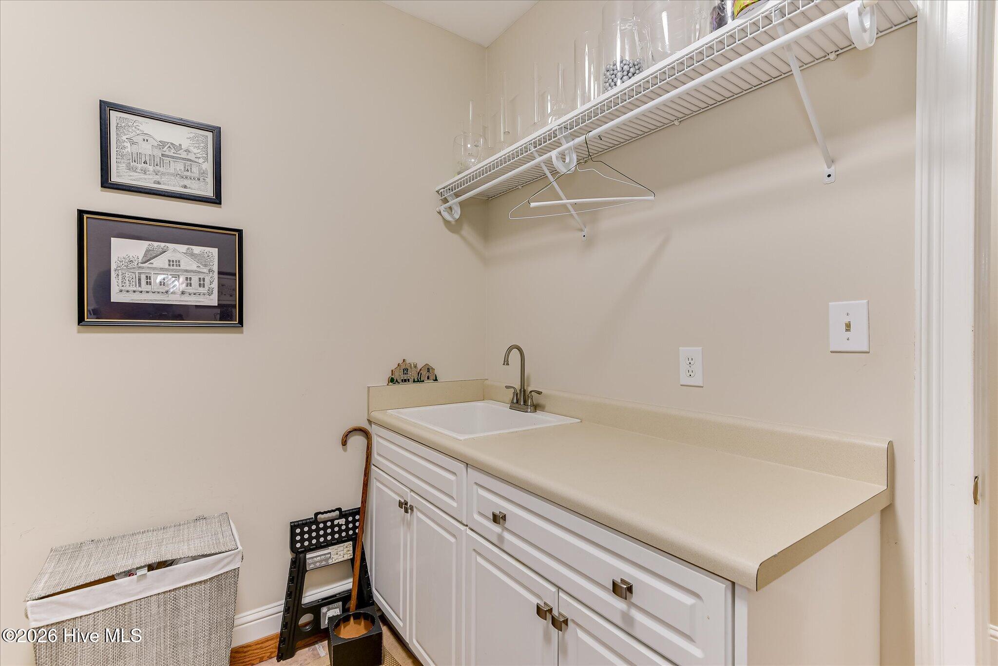 4176 Pellary Place Property Photo 48