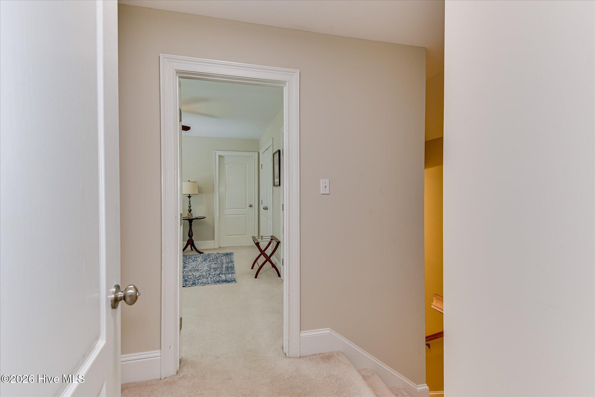 4176 Pellary Place Property Photo 51