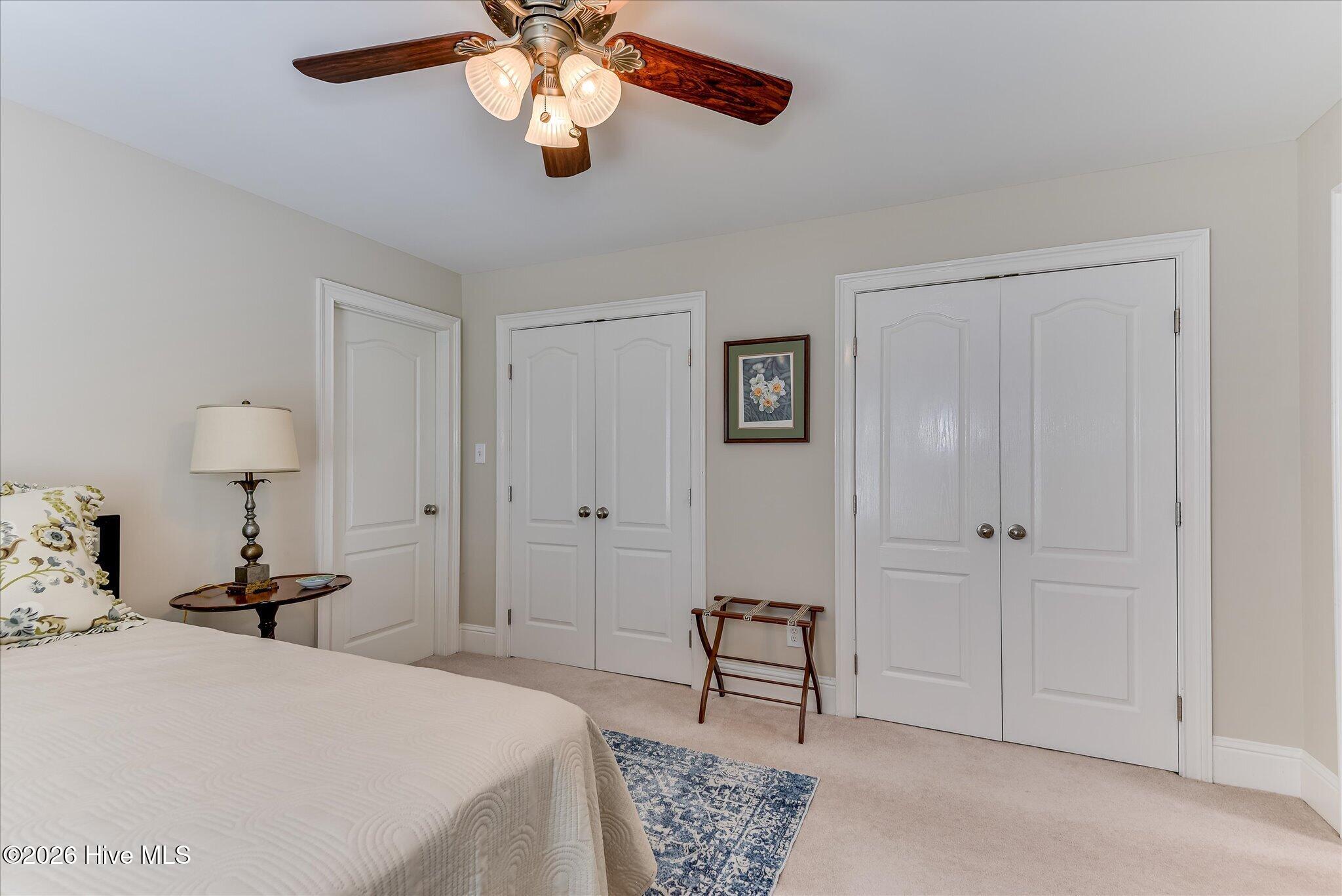4176 Pellary Place Property Photo 54