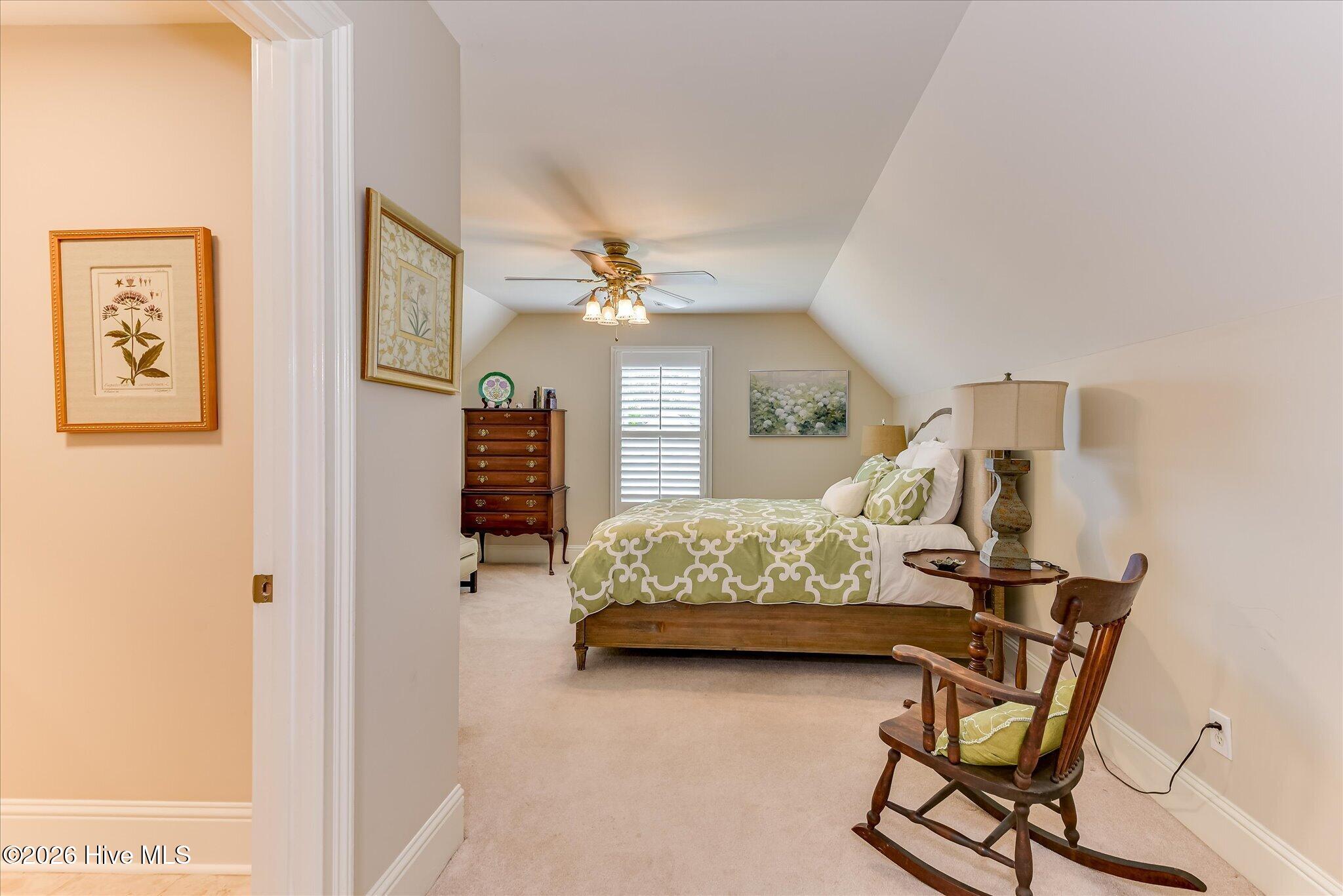 4176 Pellary Place Property Photo 55