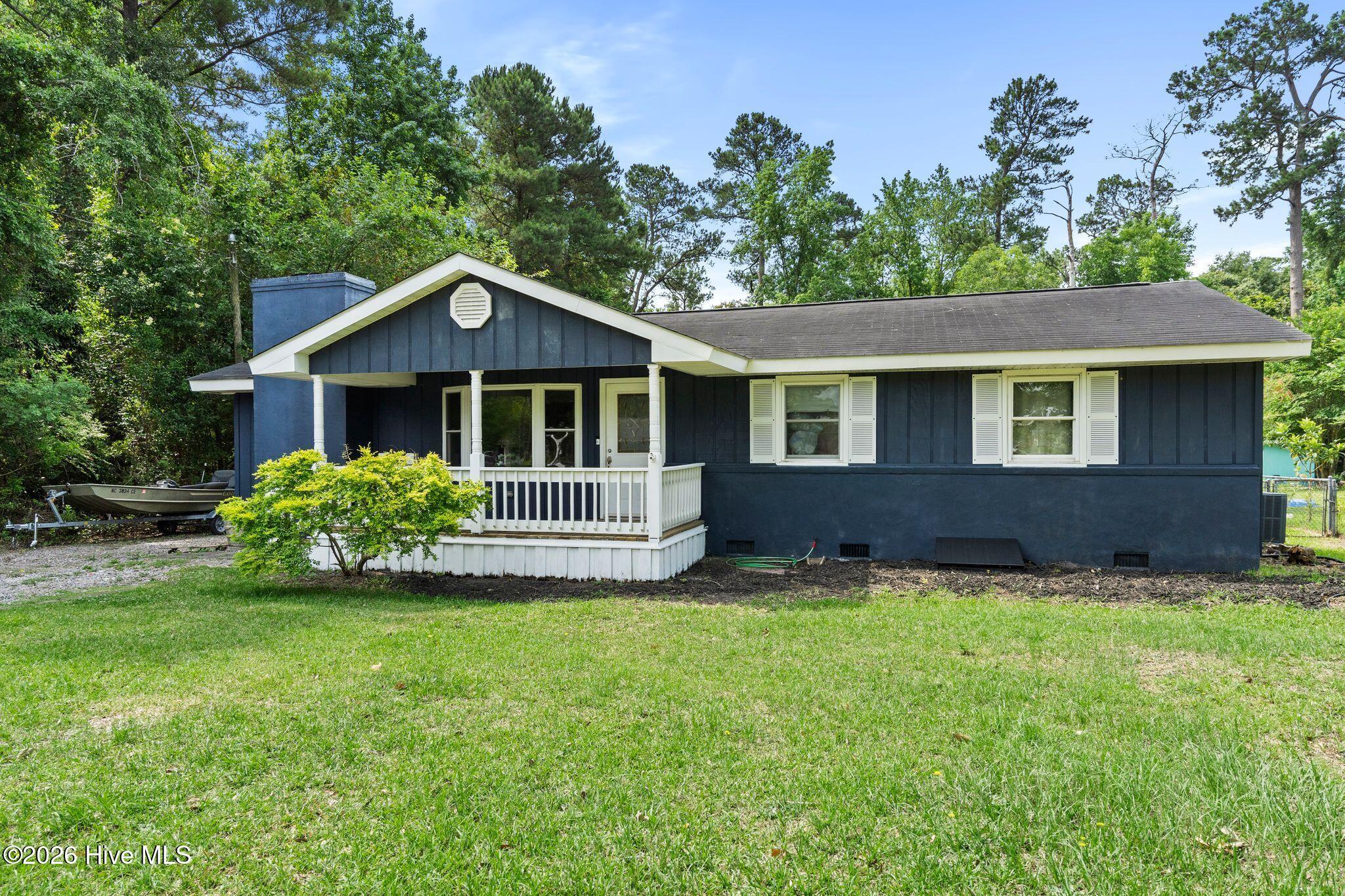 116 Laurel Drive Property Photo 3