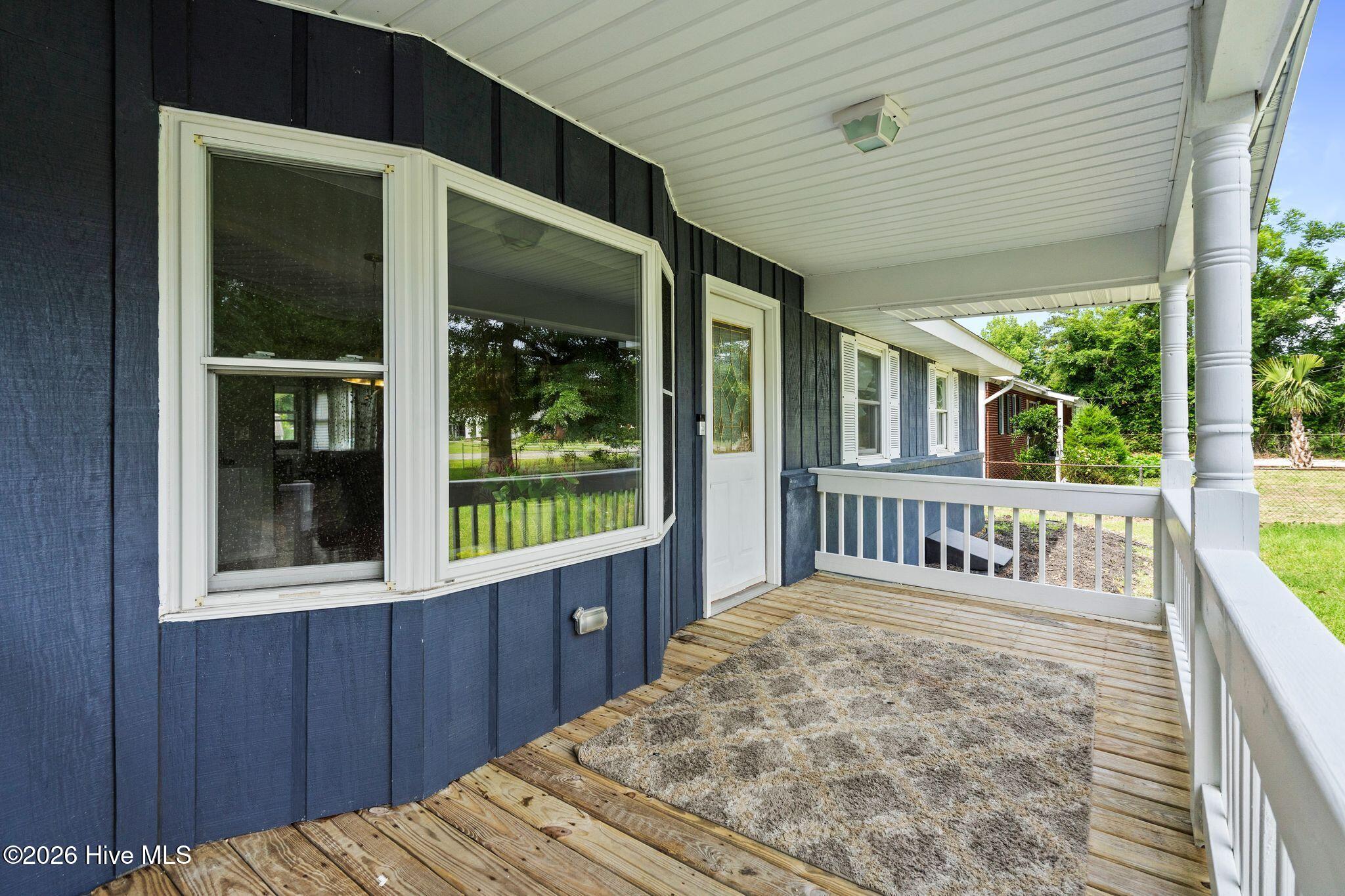 116 Laurel Drive Property Photo 4