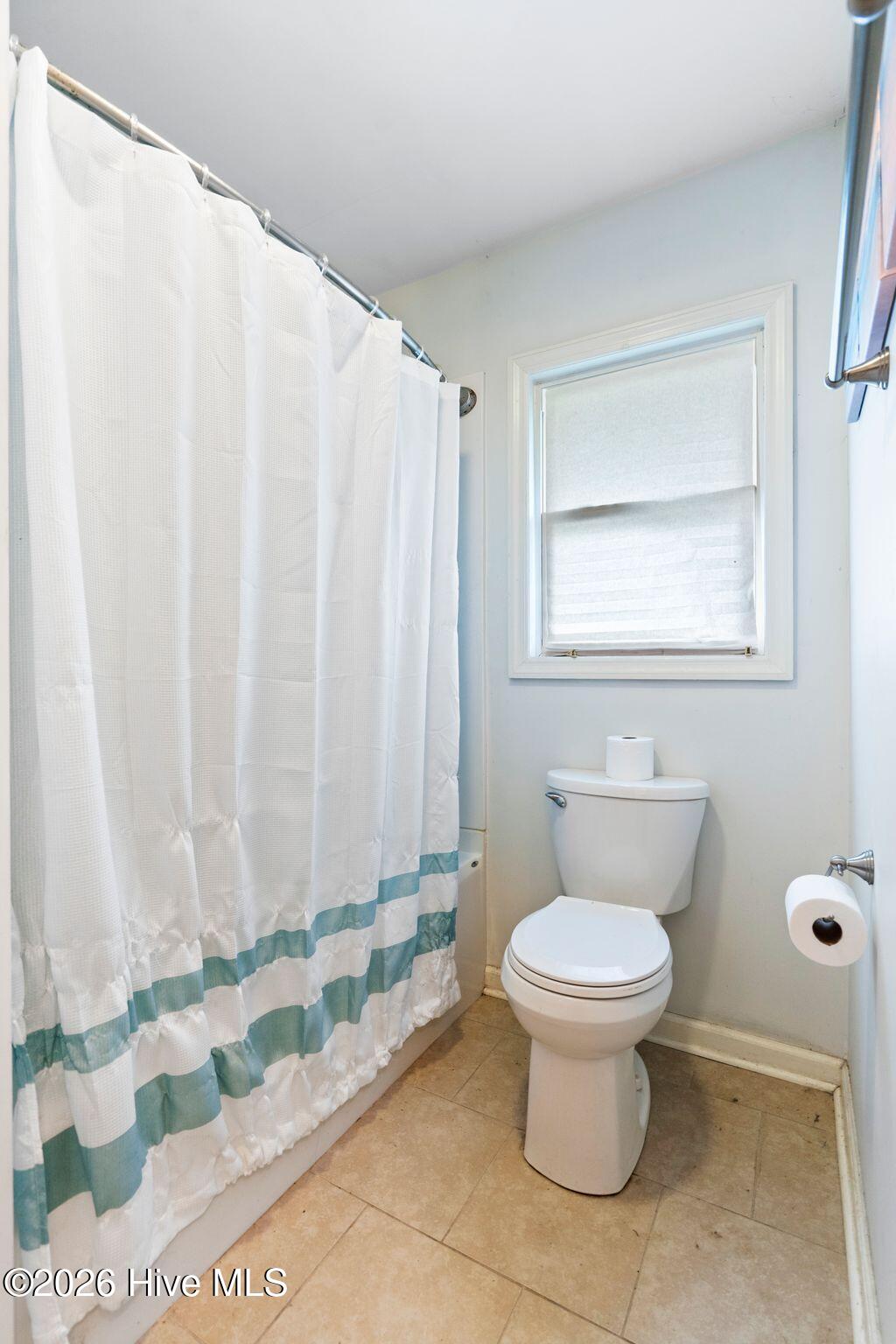 116 Laurel Drive Property Photo 27